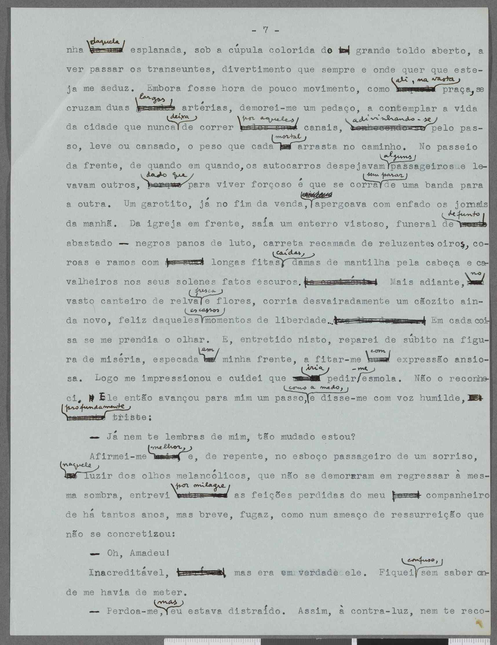04959.114.001- pag.4