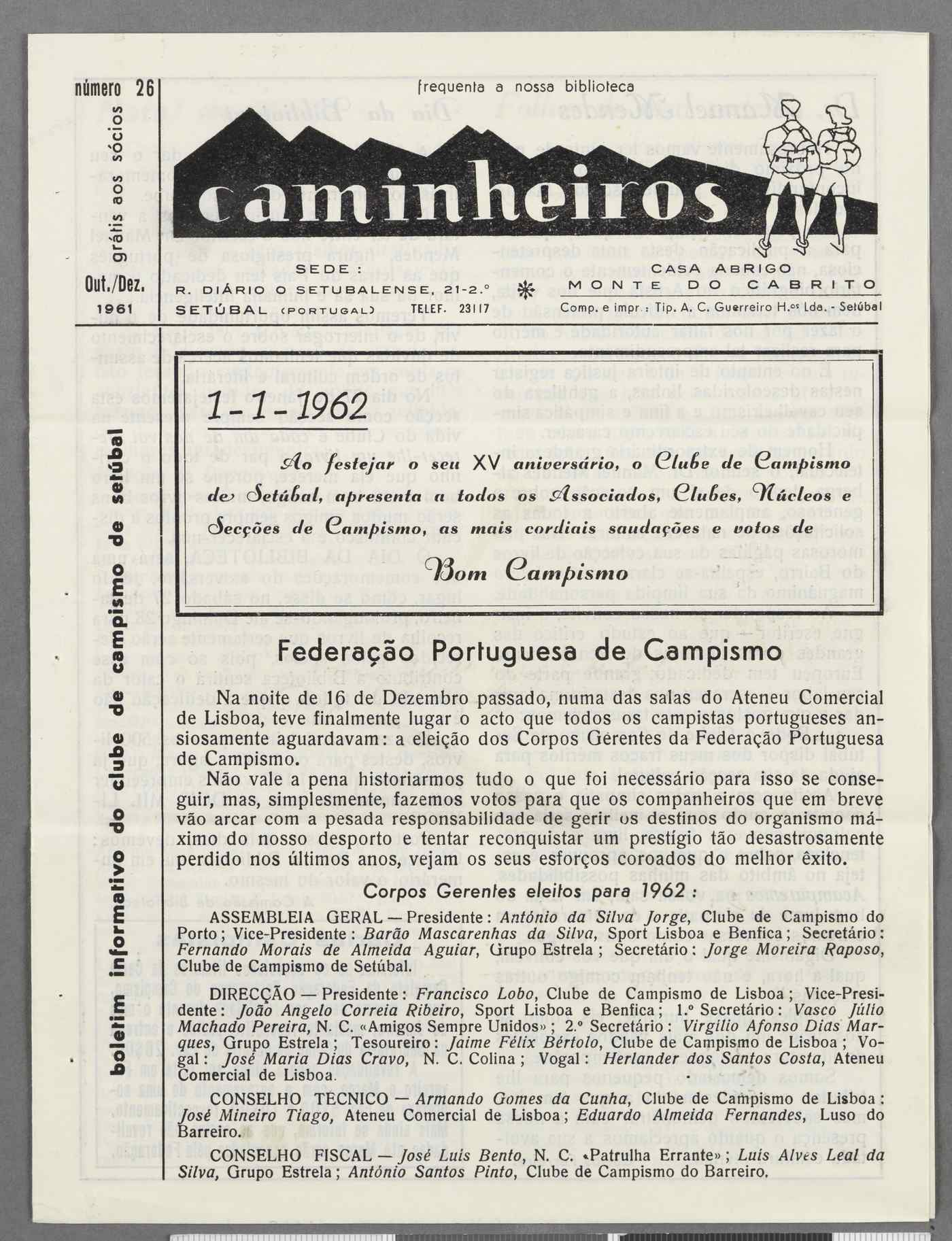 04959.118.002- pag.1