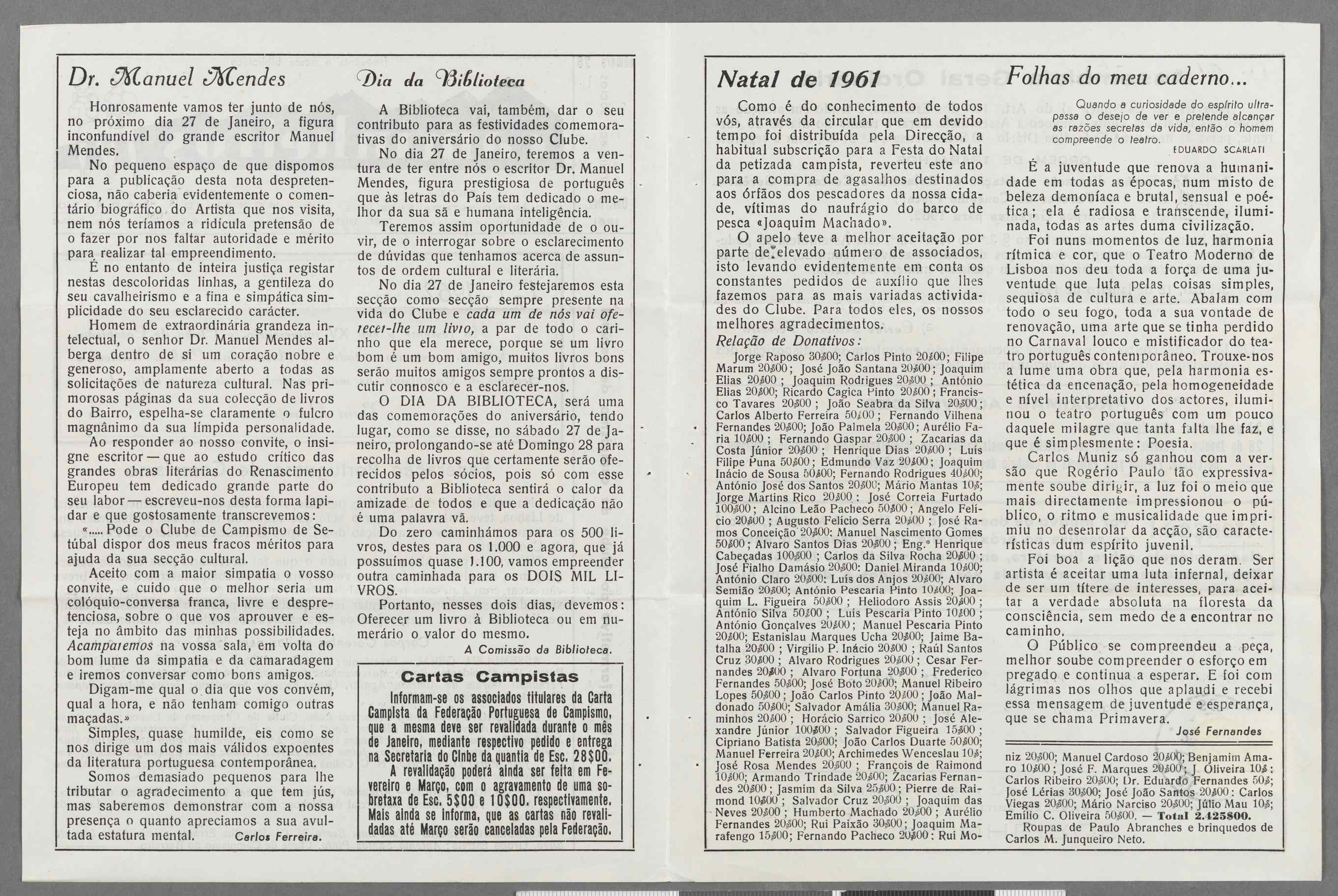 04959.118.002- pag.2
