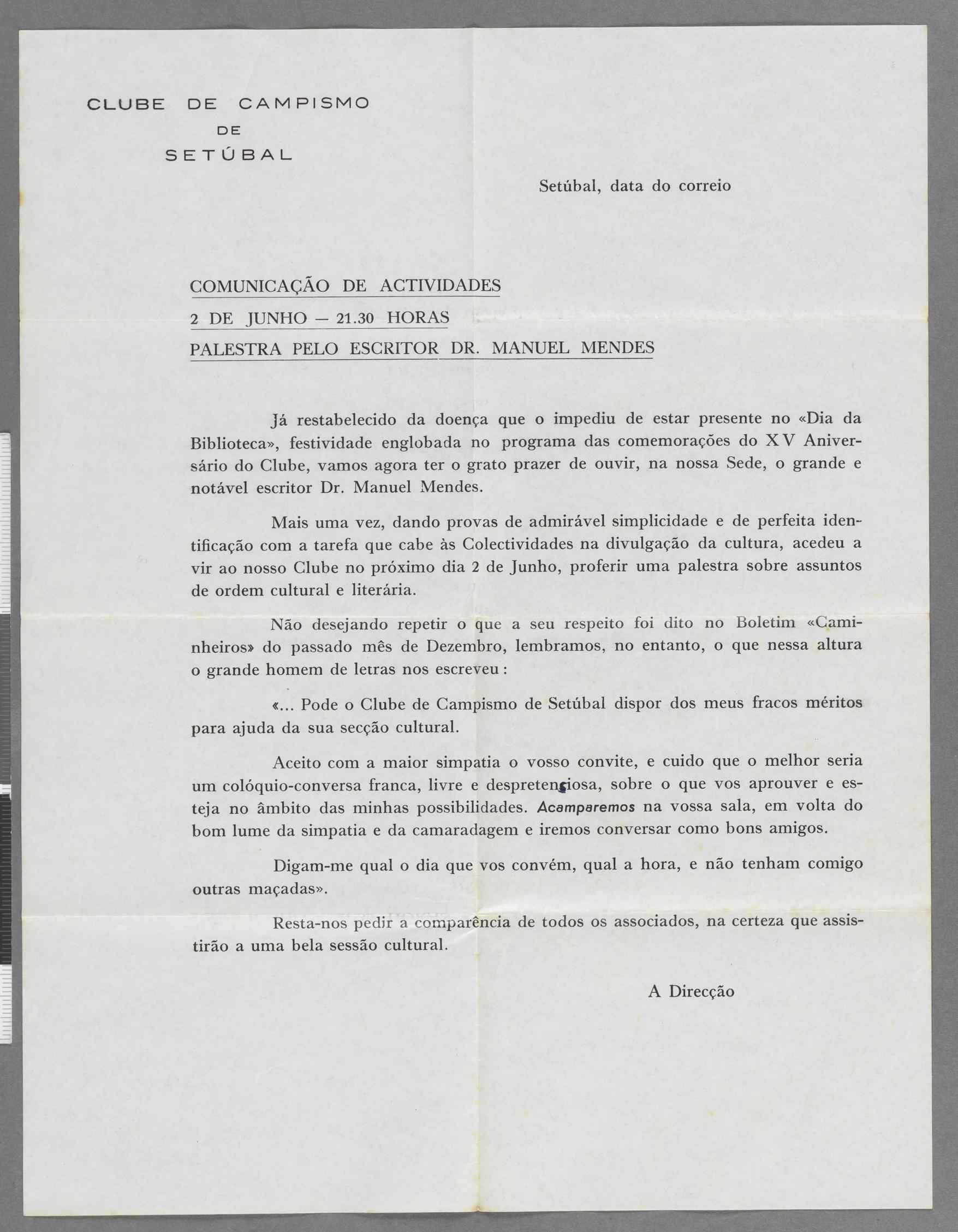 04959.118.003- pag.1