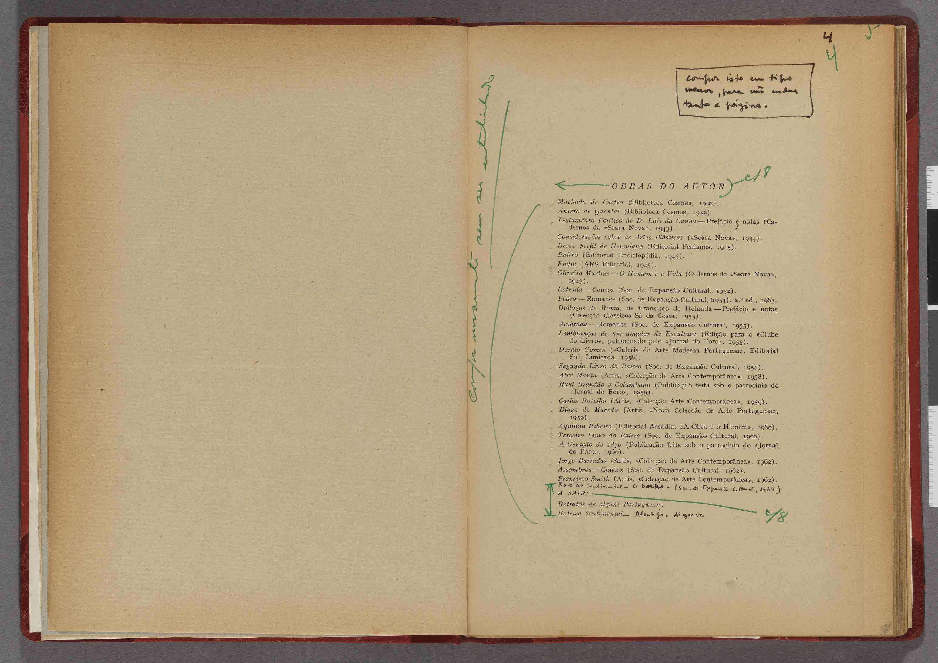04959.119.002- pag.8