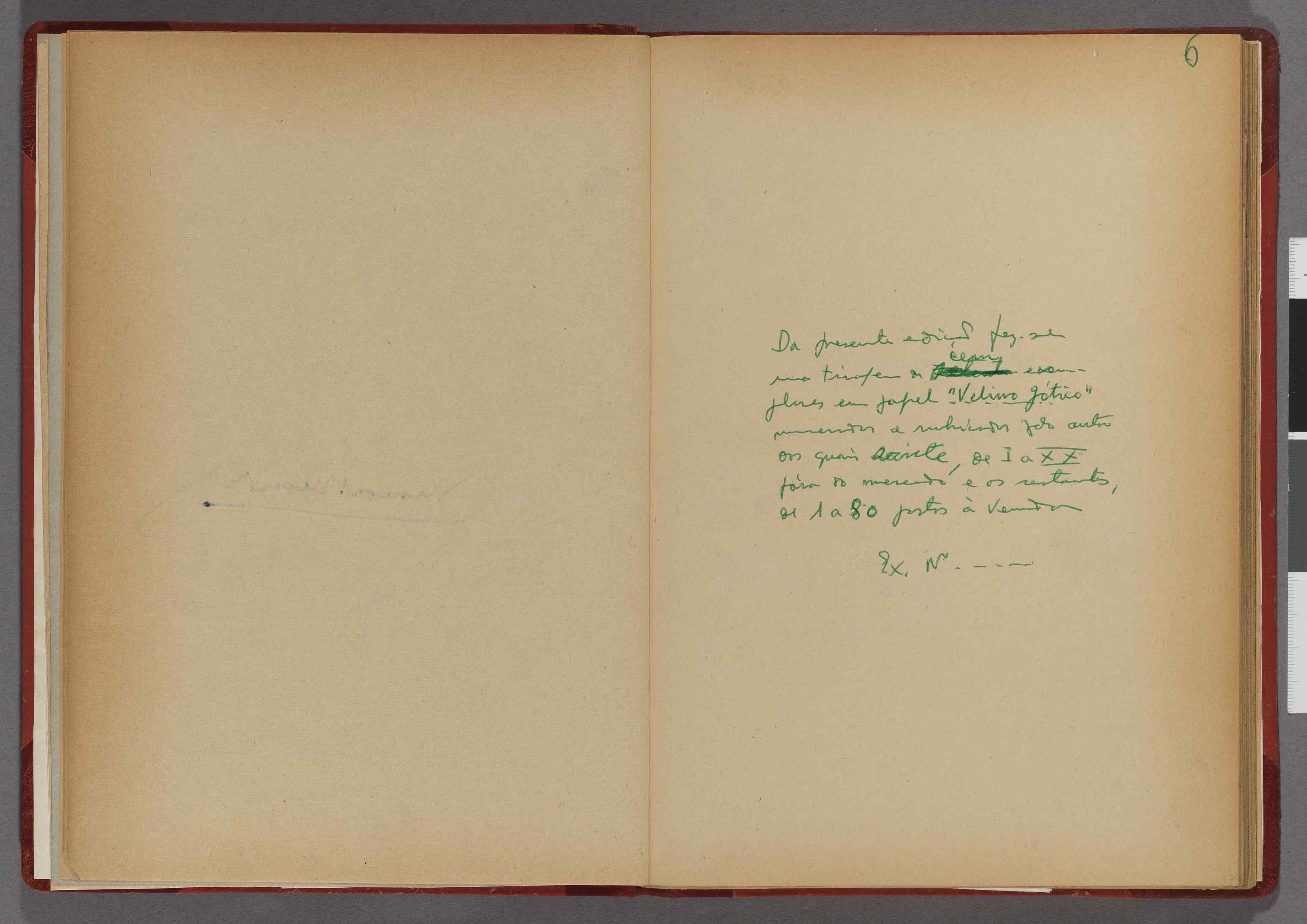 04959.119.002- pag.10