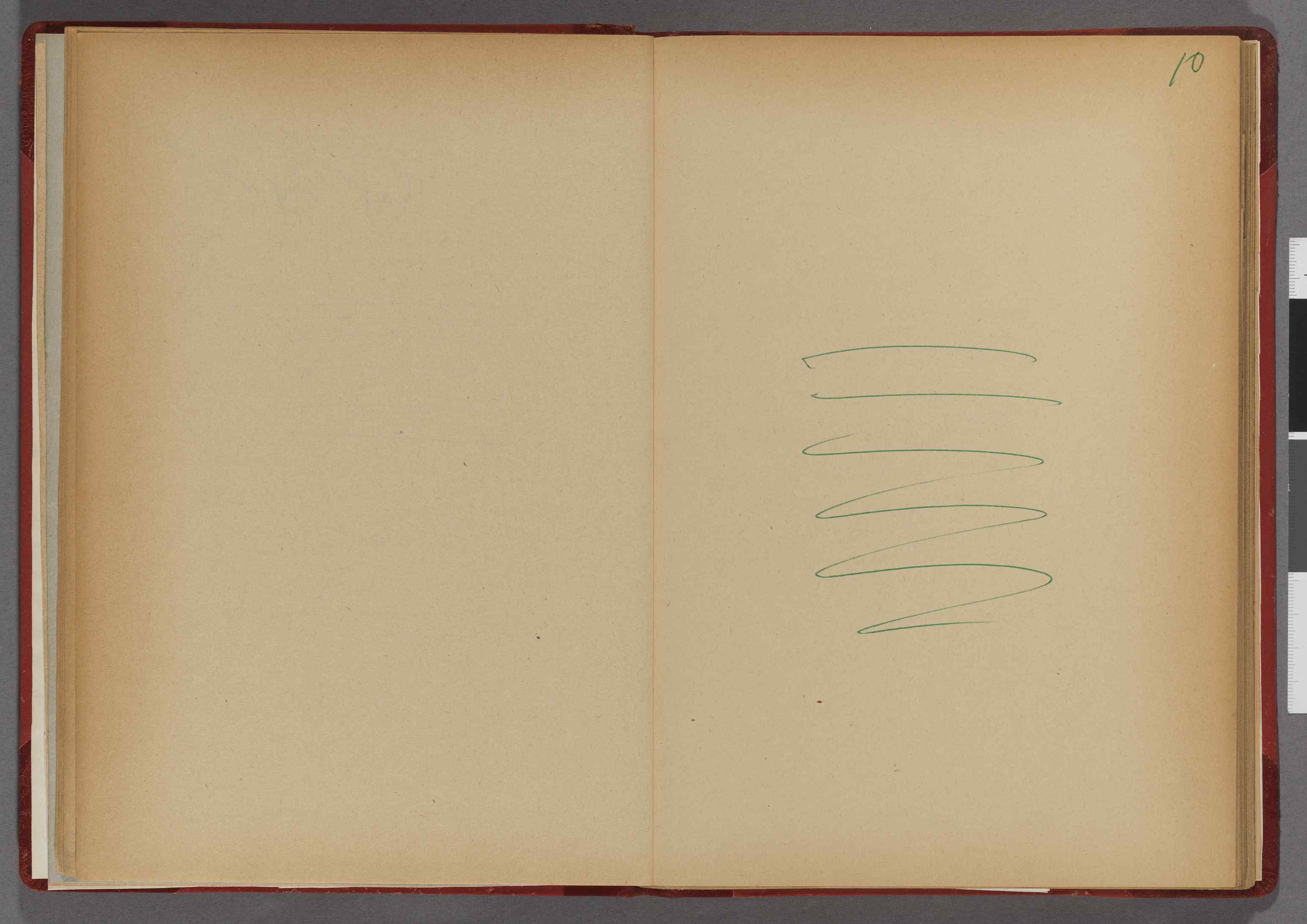 04959.119.002- pag.14