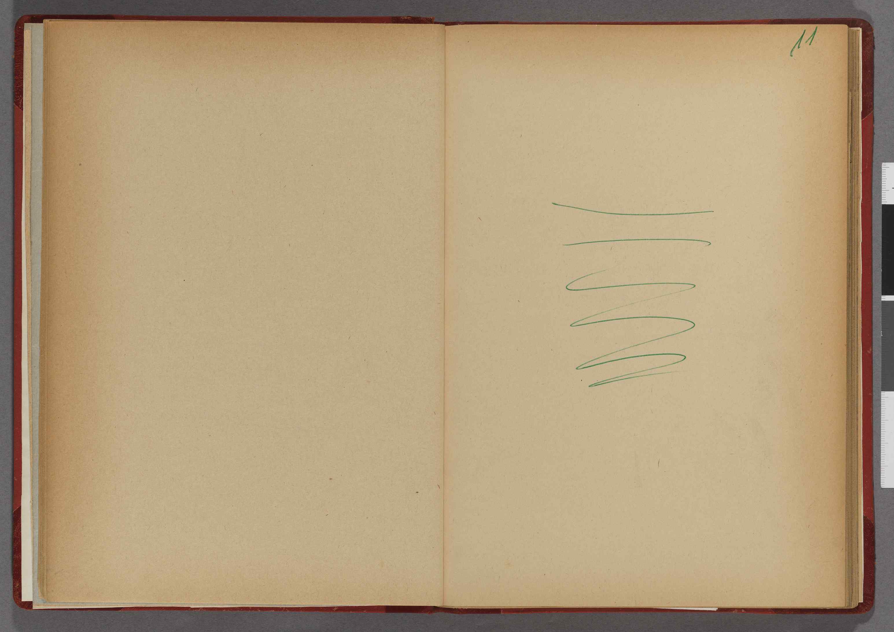04959.119.002- pag.15