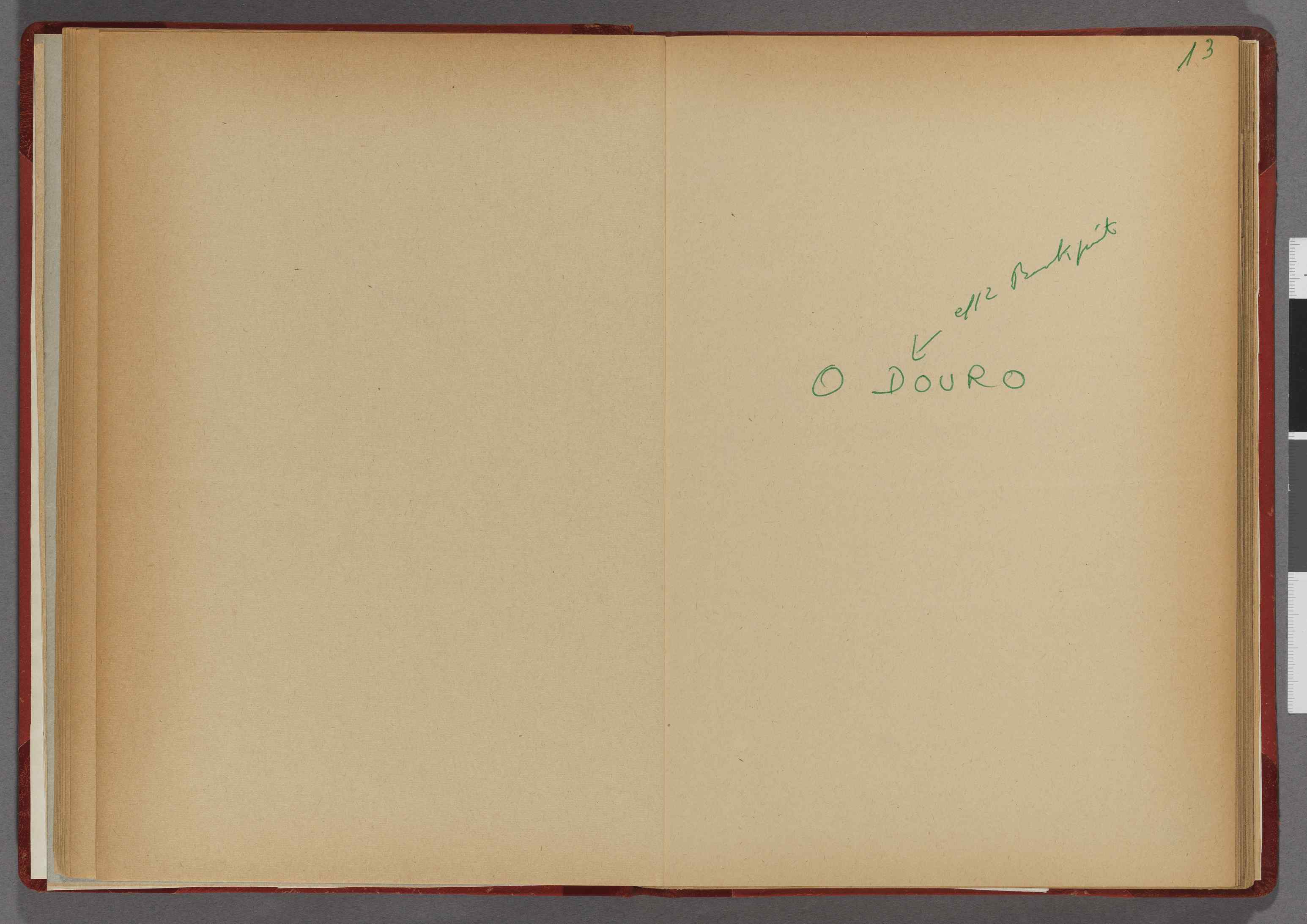 04959.119.002- pag.17