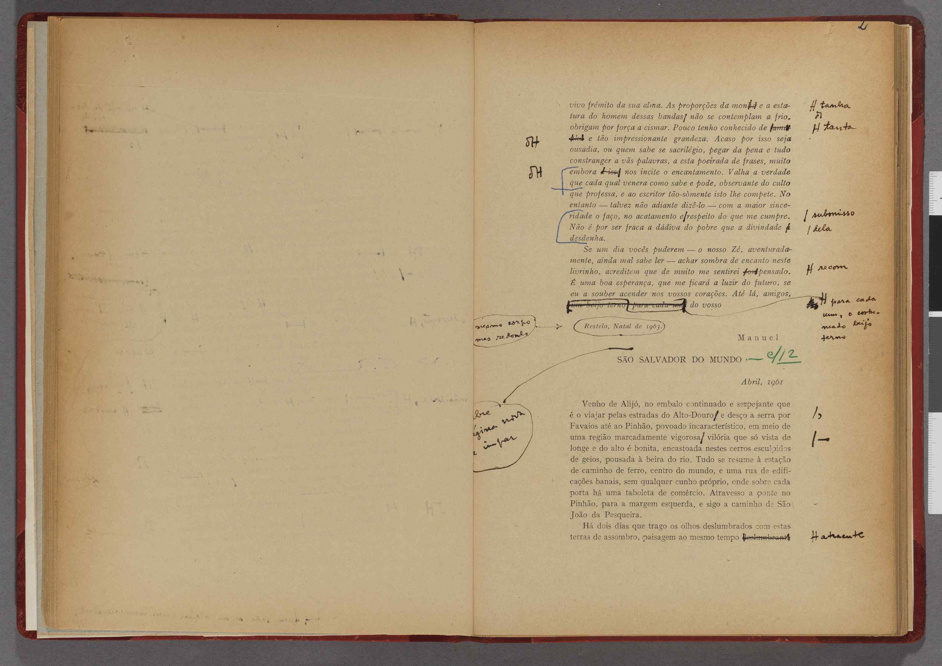 04959.119.002- pag.21