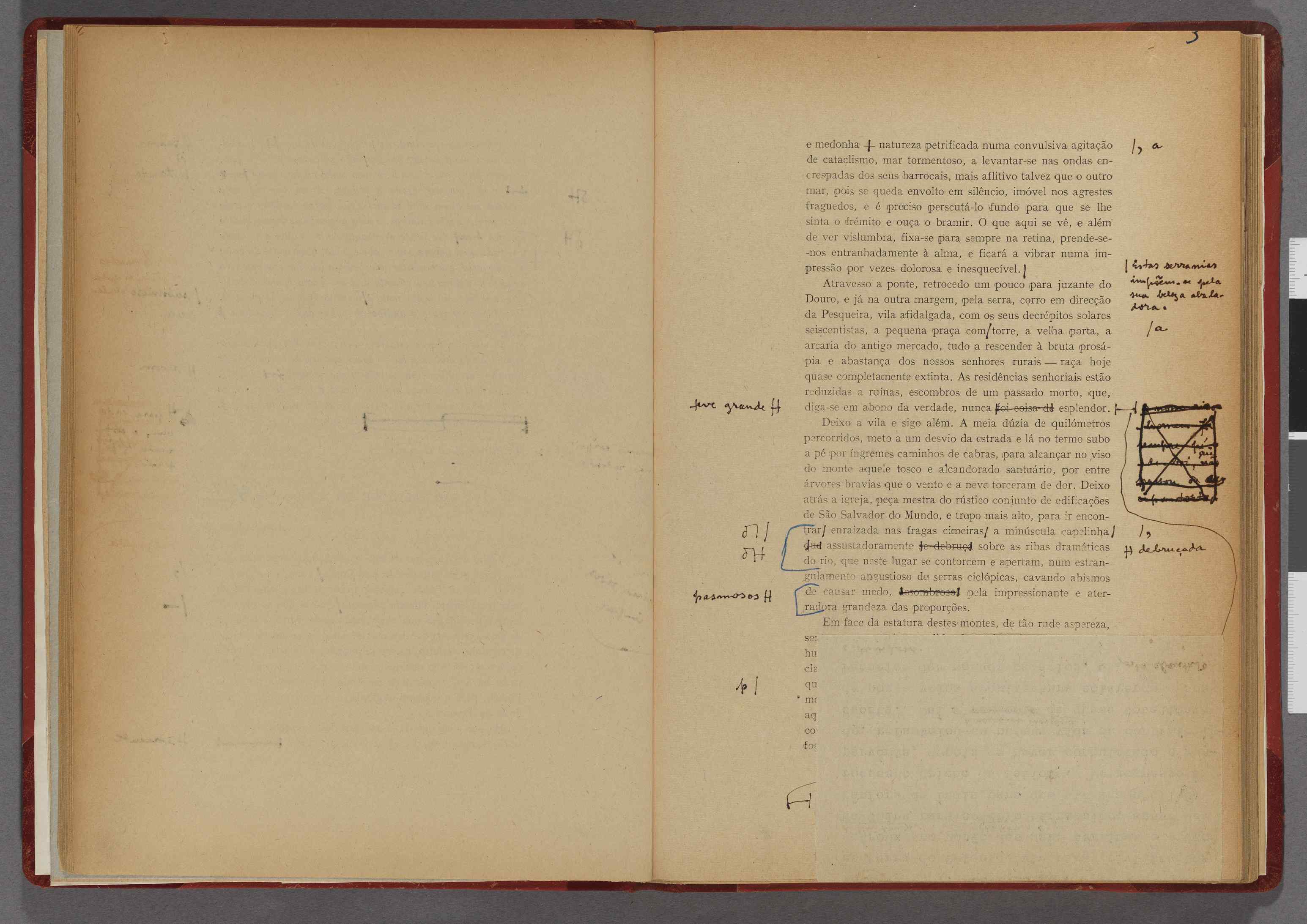 04959.119.002- pag.22