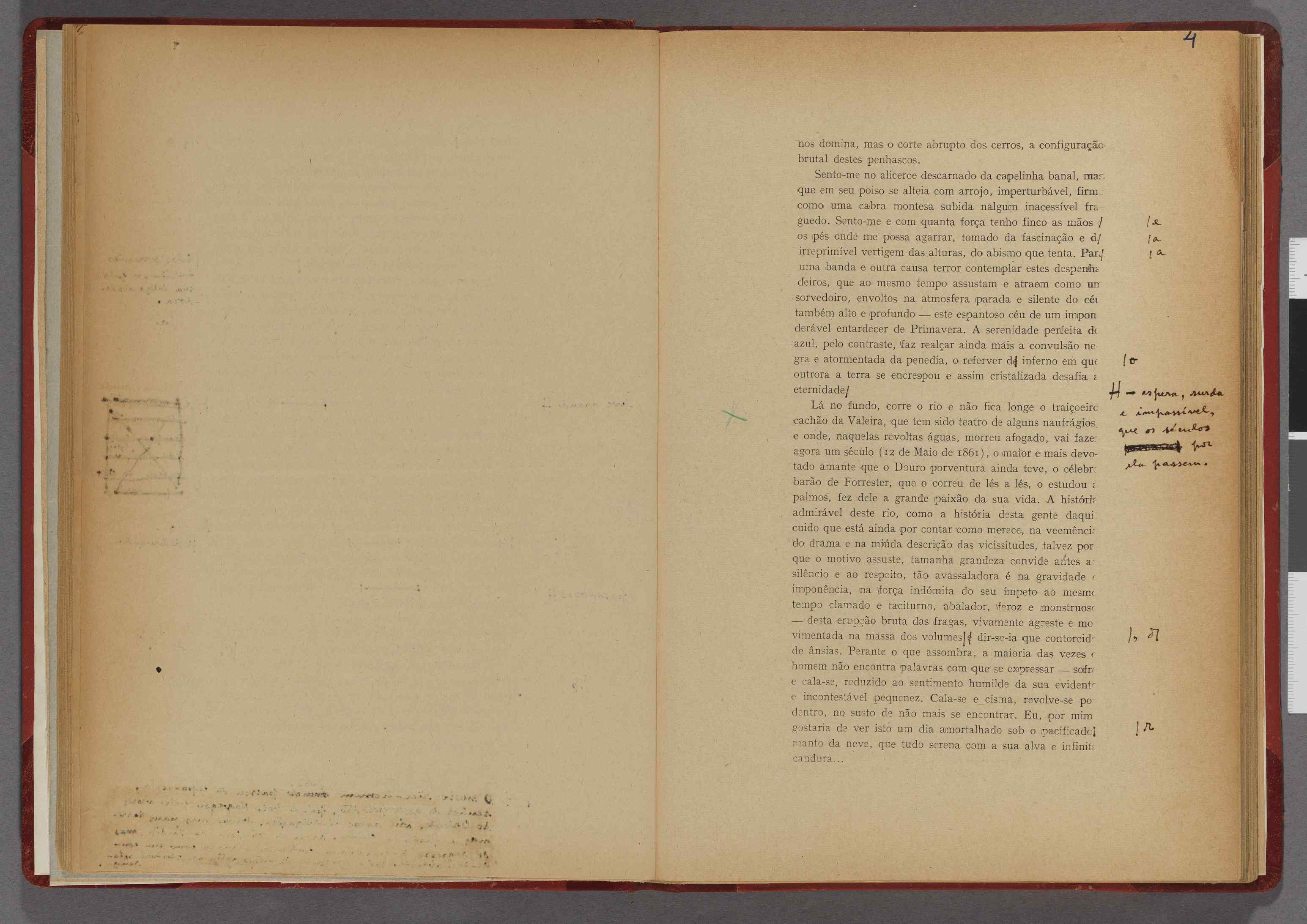 04959.119.002- pag.23