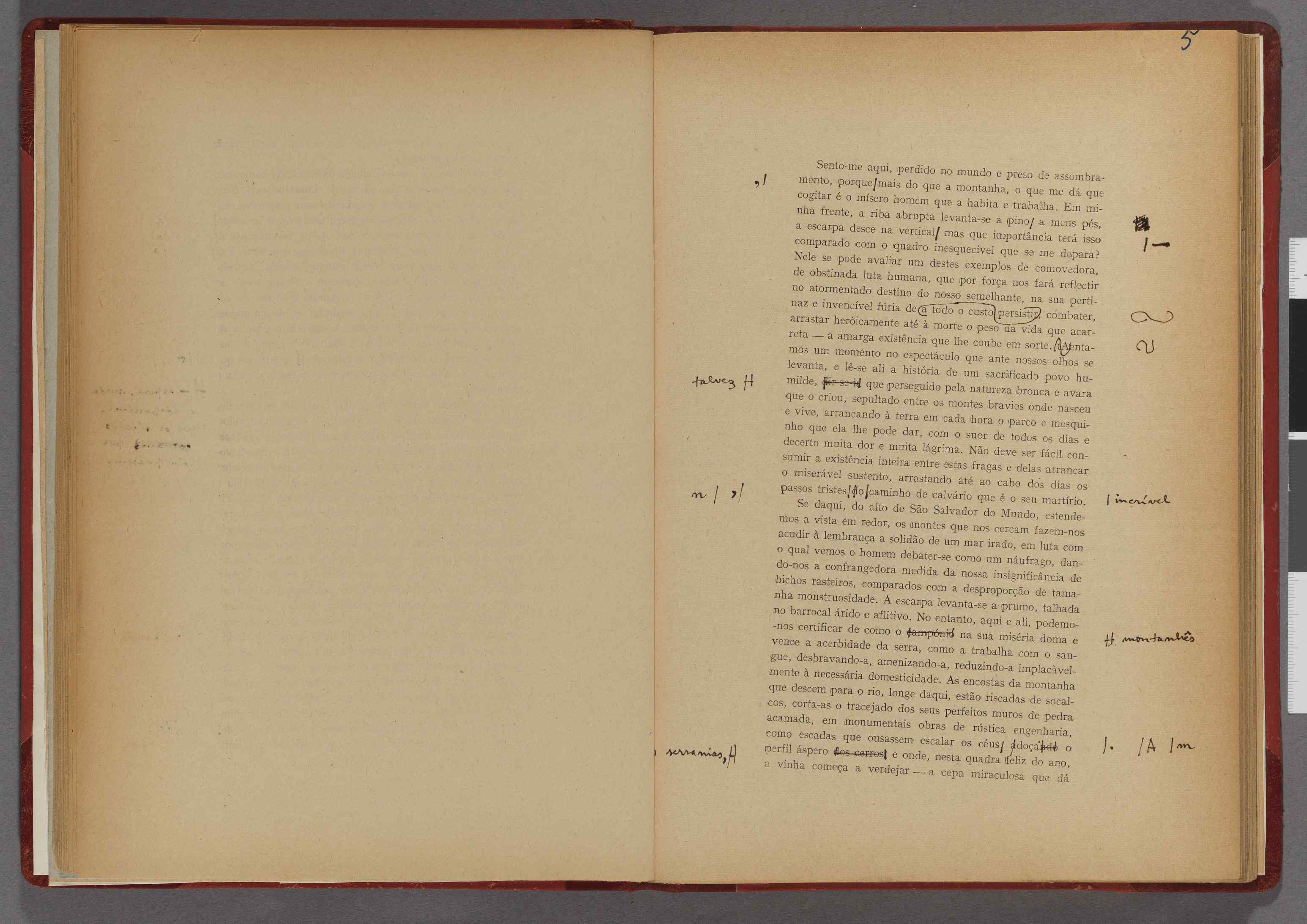 04959.119.002- pag.24