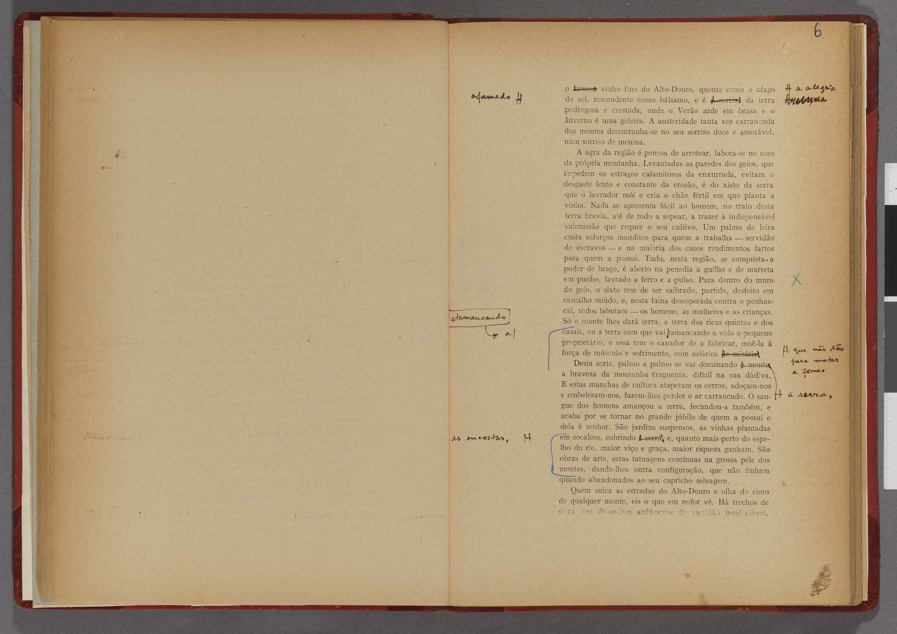 04959.119.002- pag.25