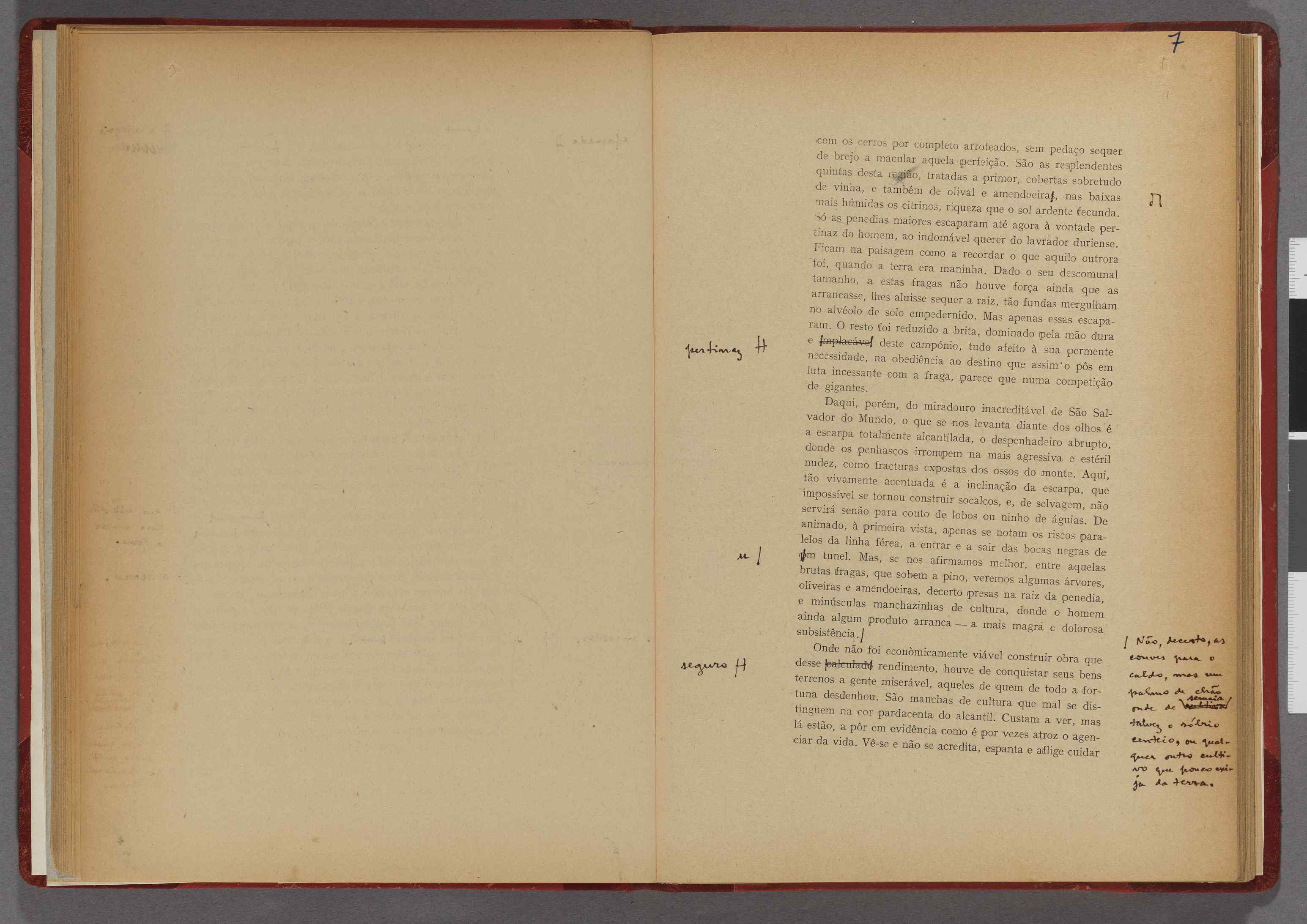 04959.119.002- pag.26