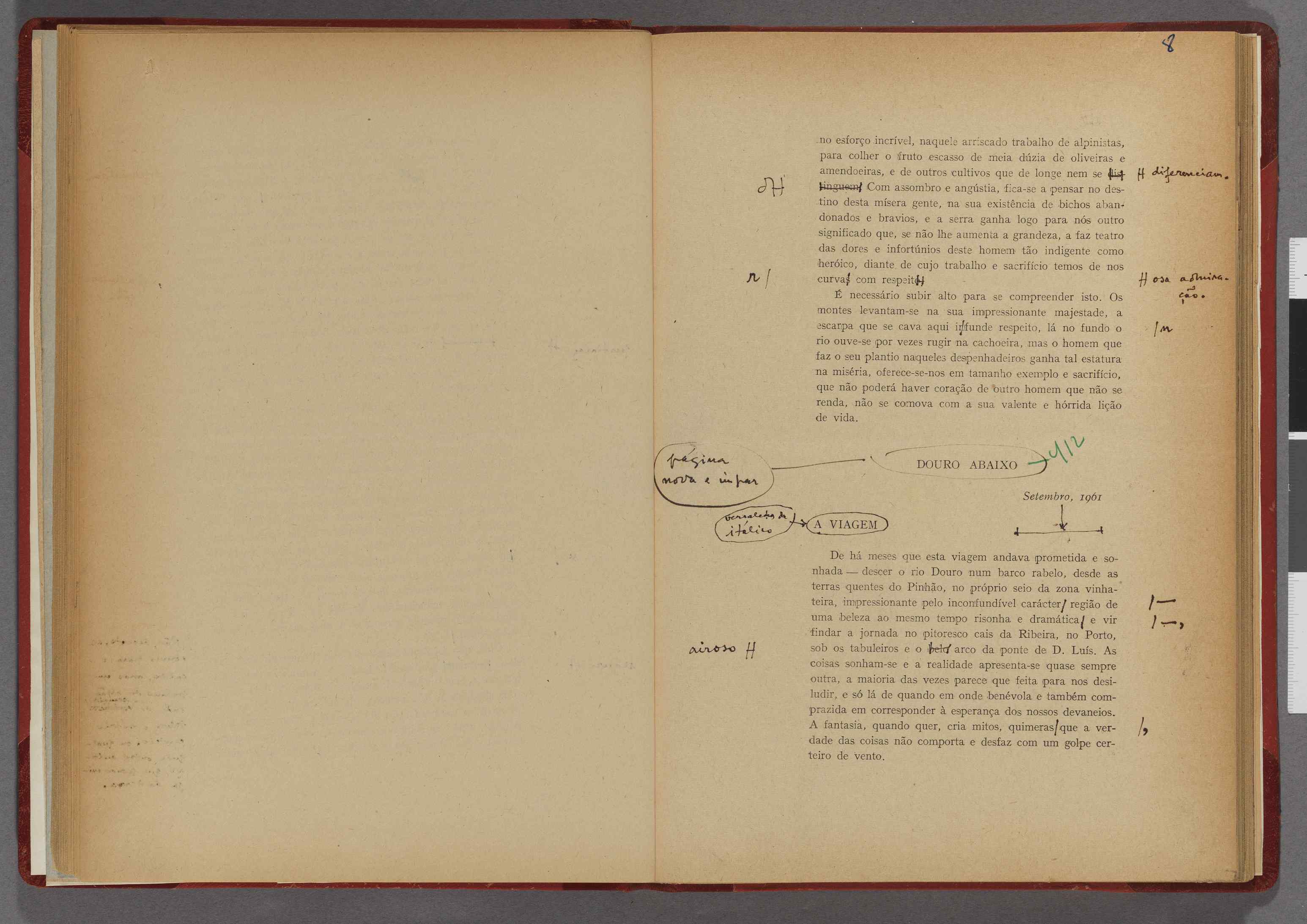 04959.119.002- pag.27
