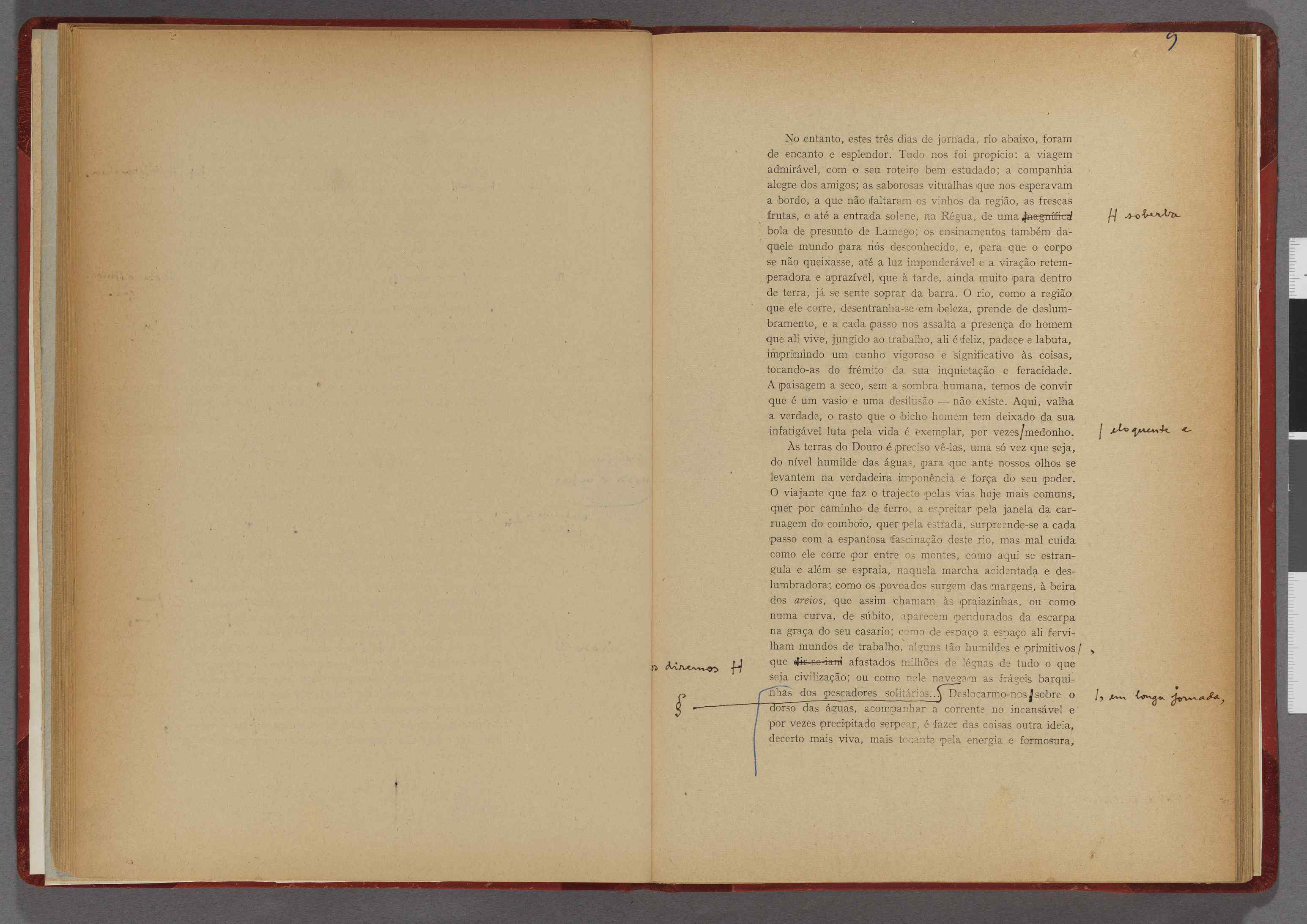 04959.119.002- pag.28