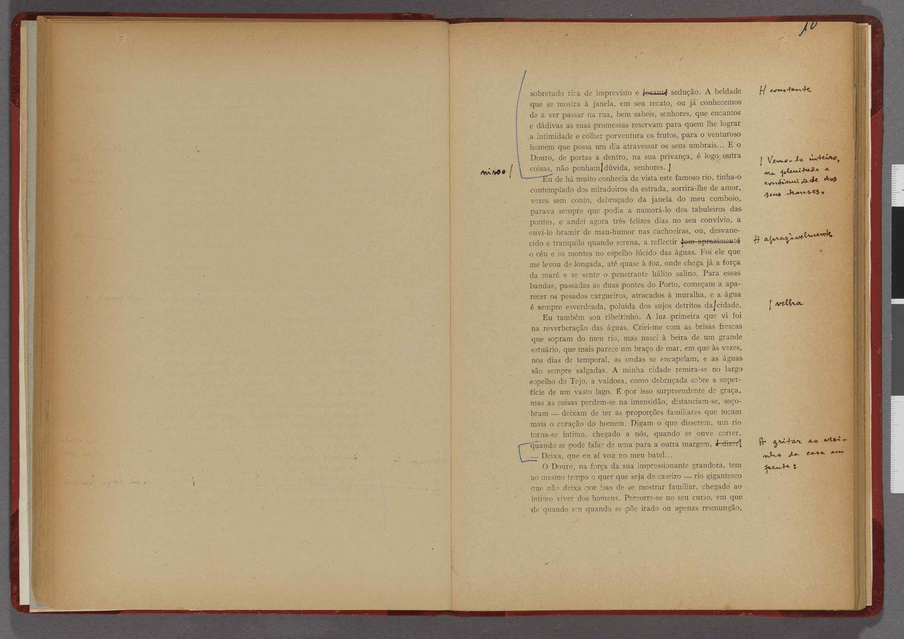 04959.119.002- pag.29