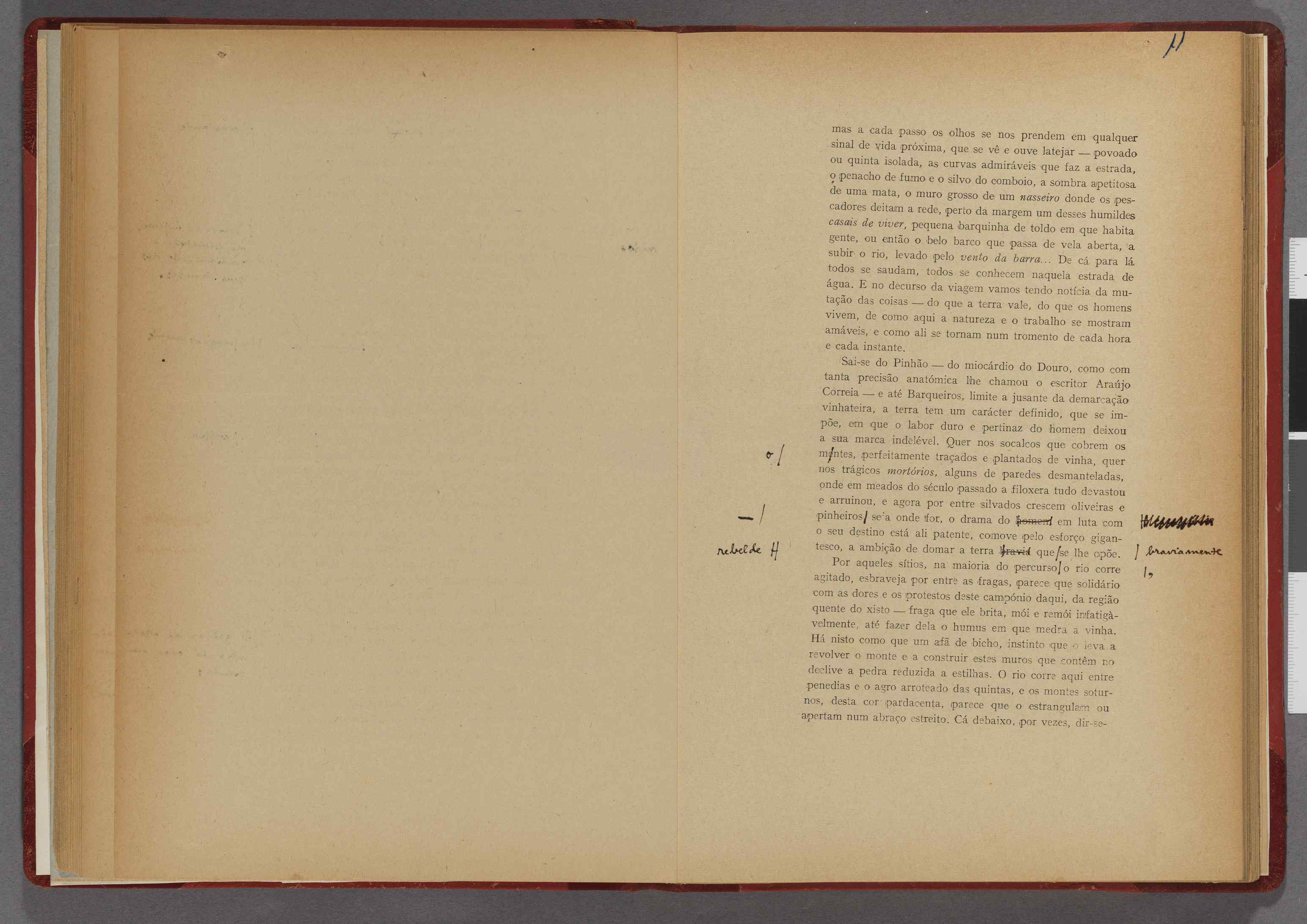 04959.119.002- pag.30