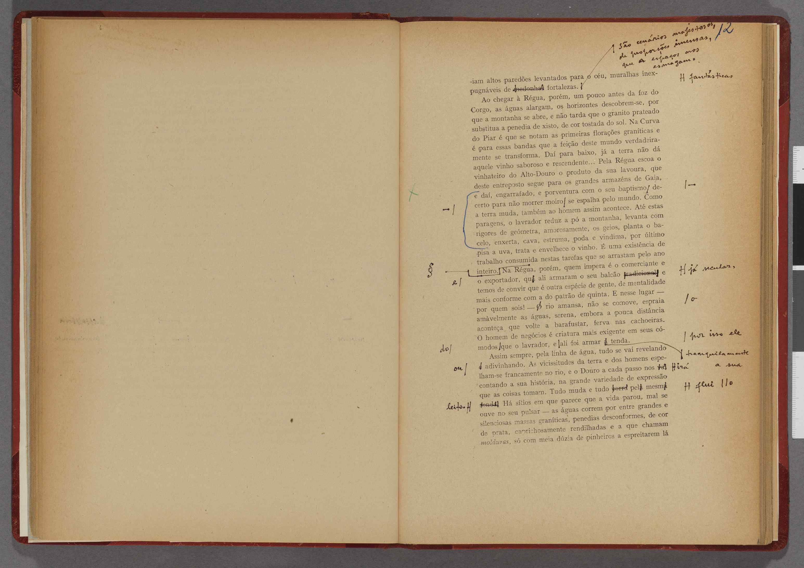 04959.119.002- pag.31