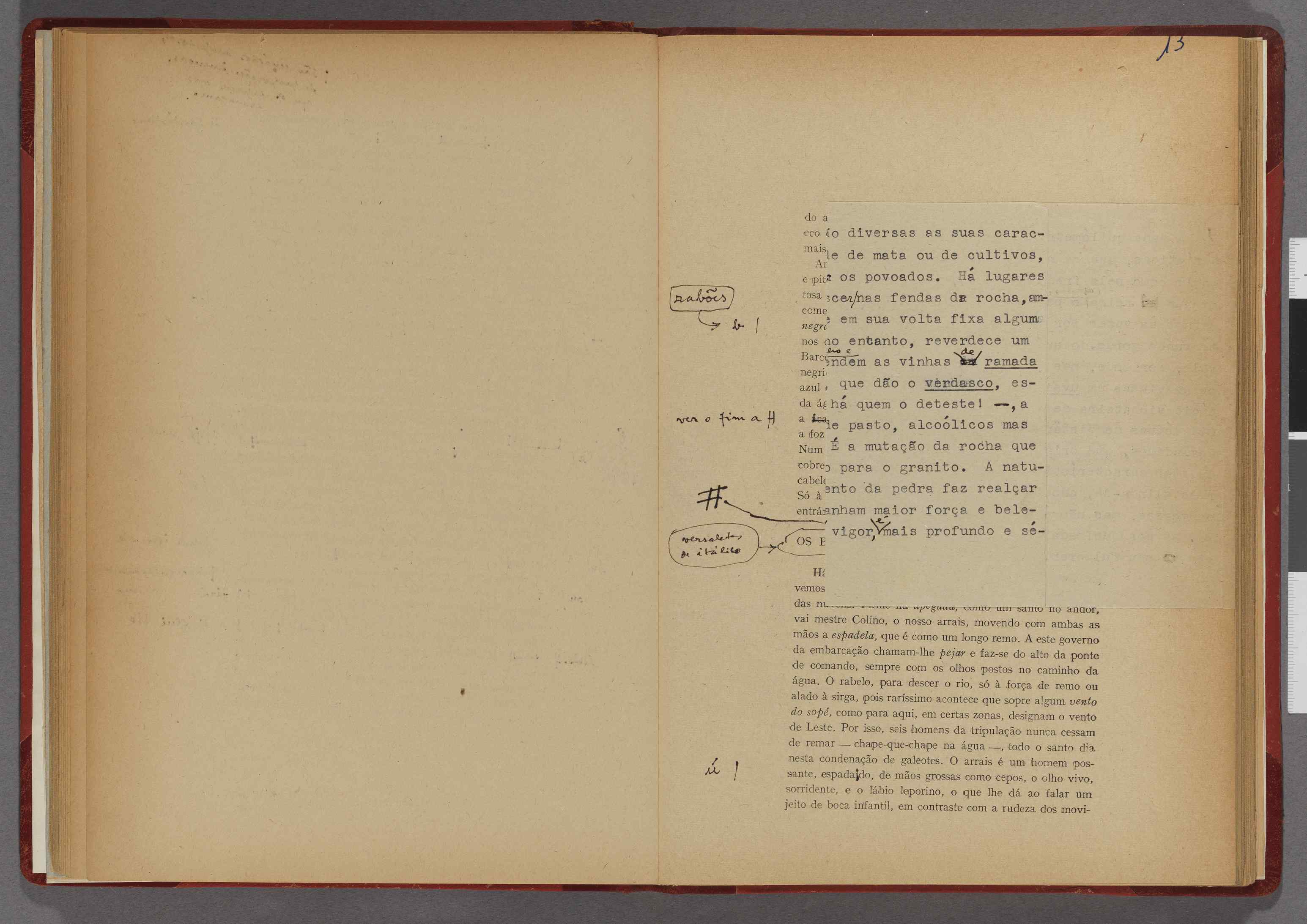 04959.119.002- pag.32