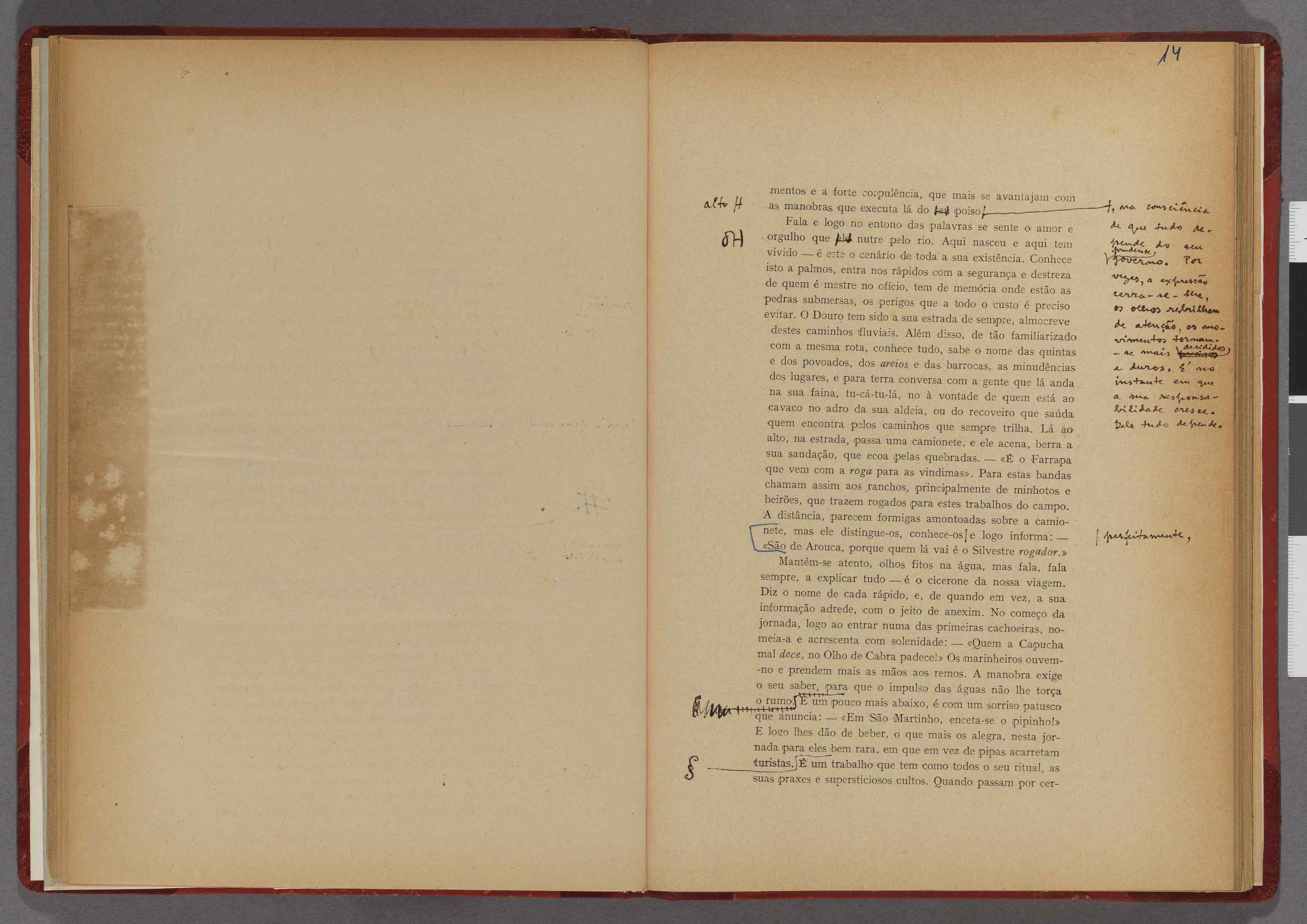04959.119.002- pag.34