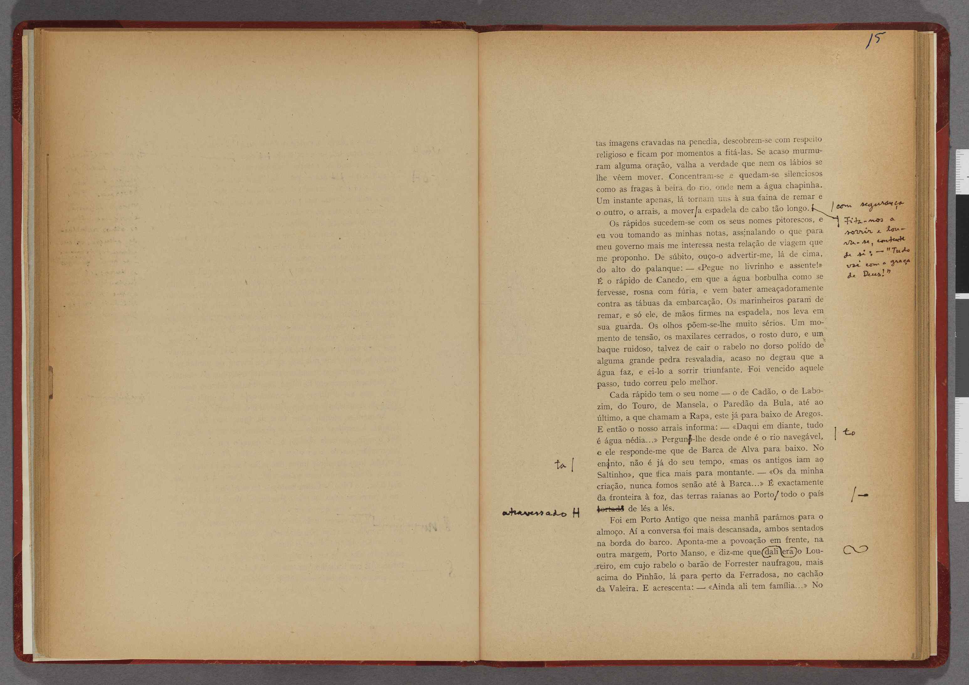 04959.119.002- pag.35