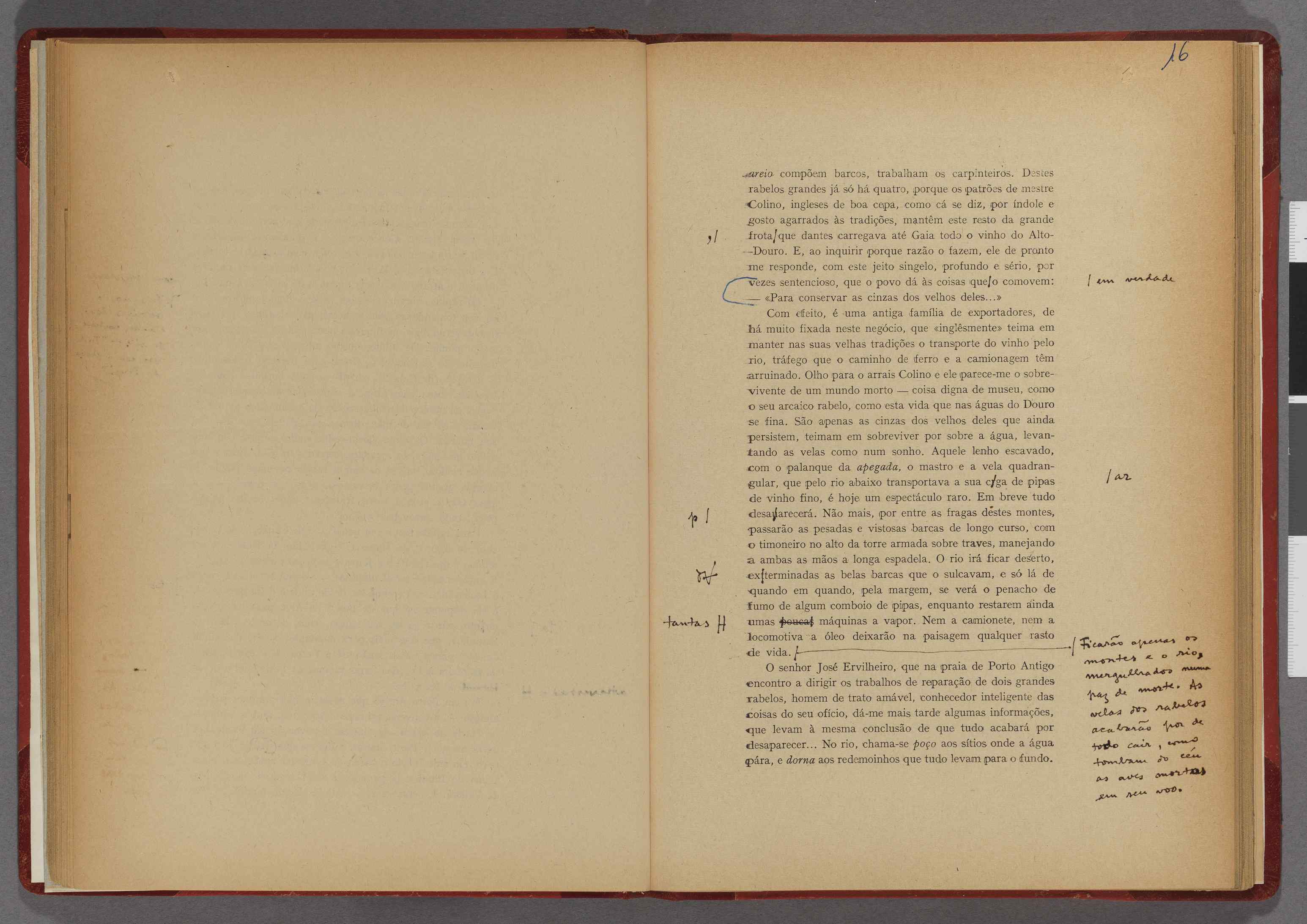 04959.119.002- pag.36