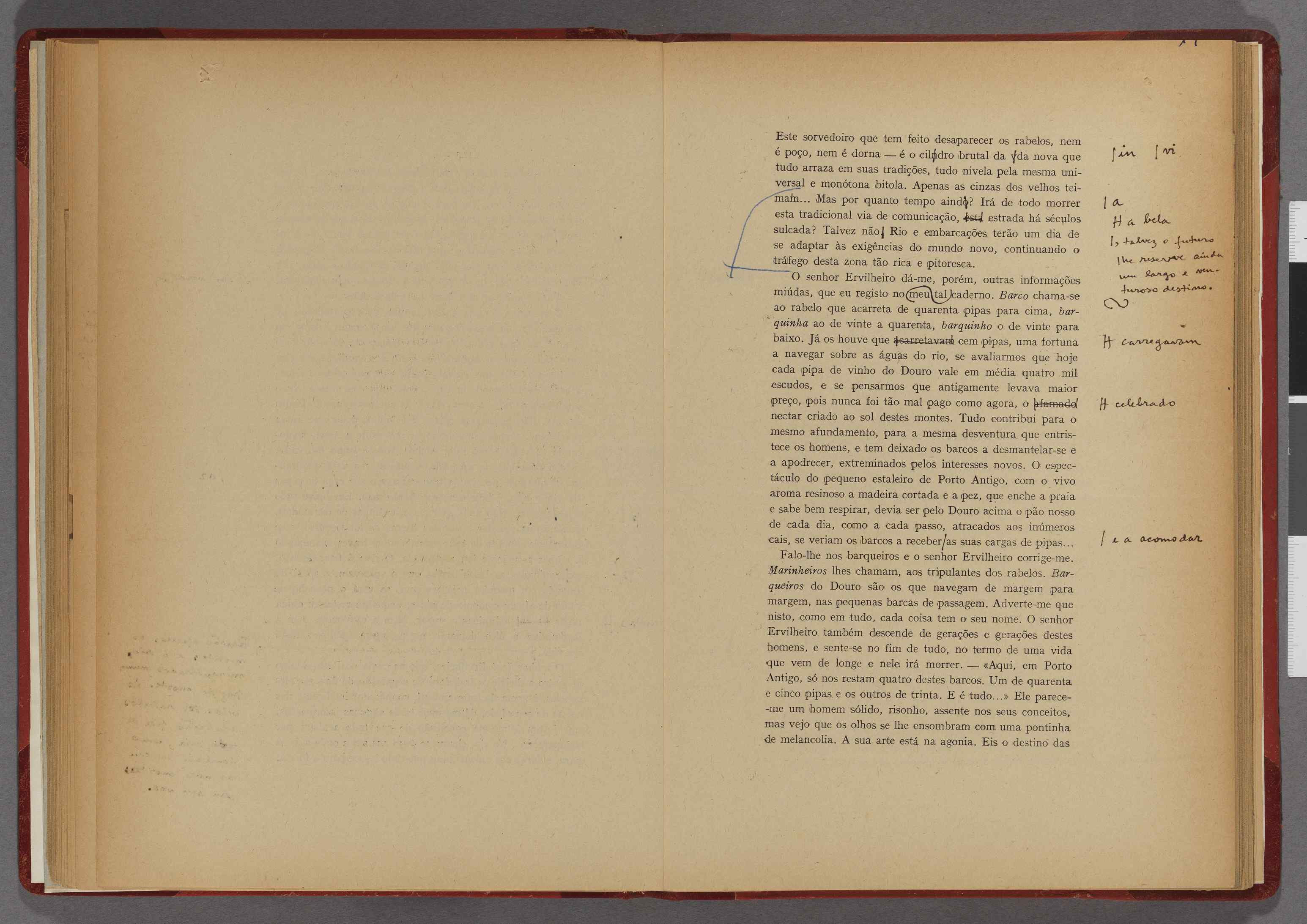 04959.119.002- pag.37