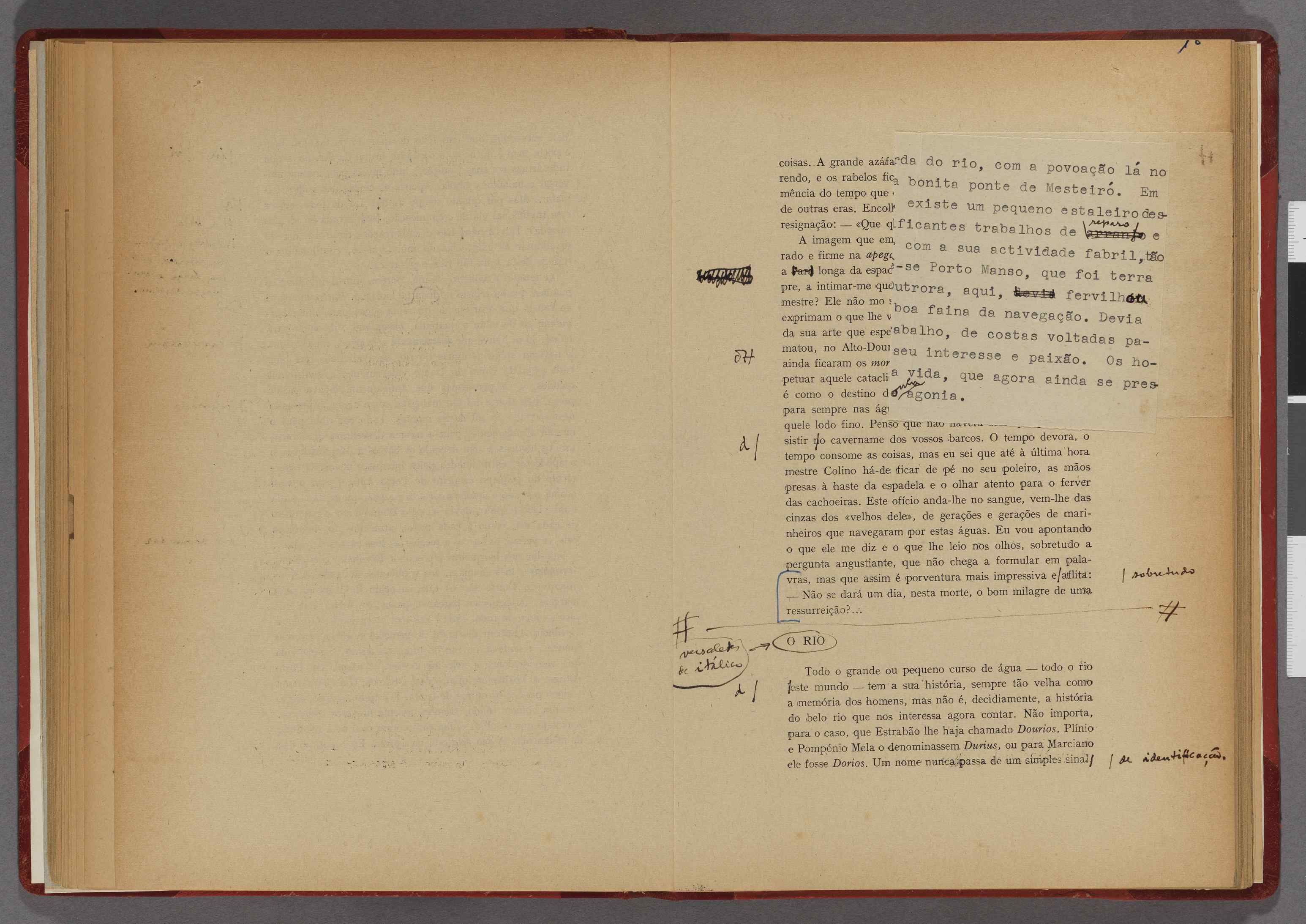 04959.119.002- pag.38