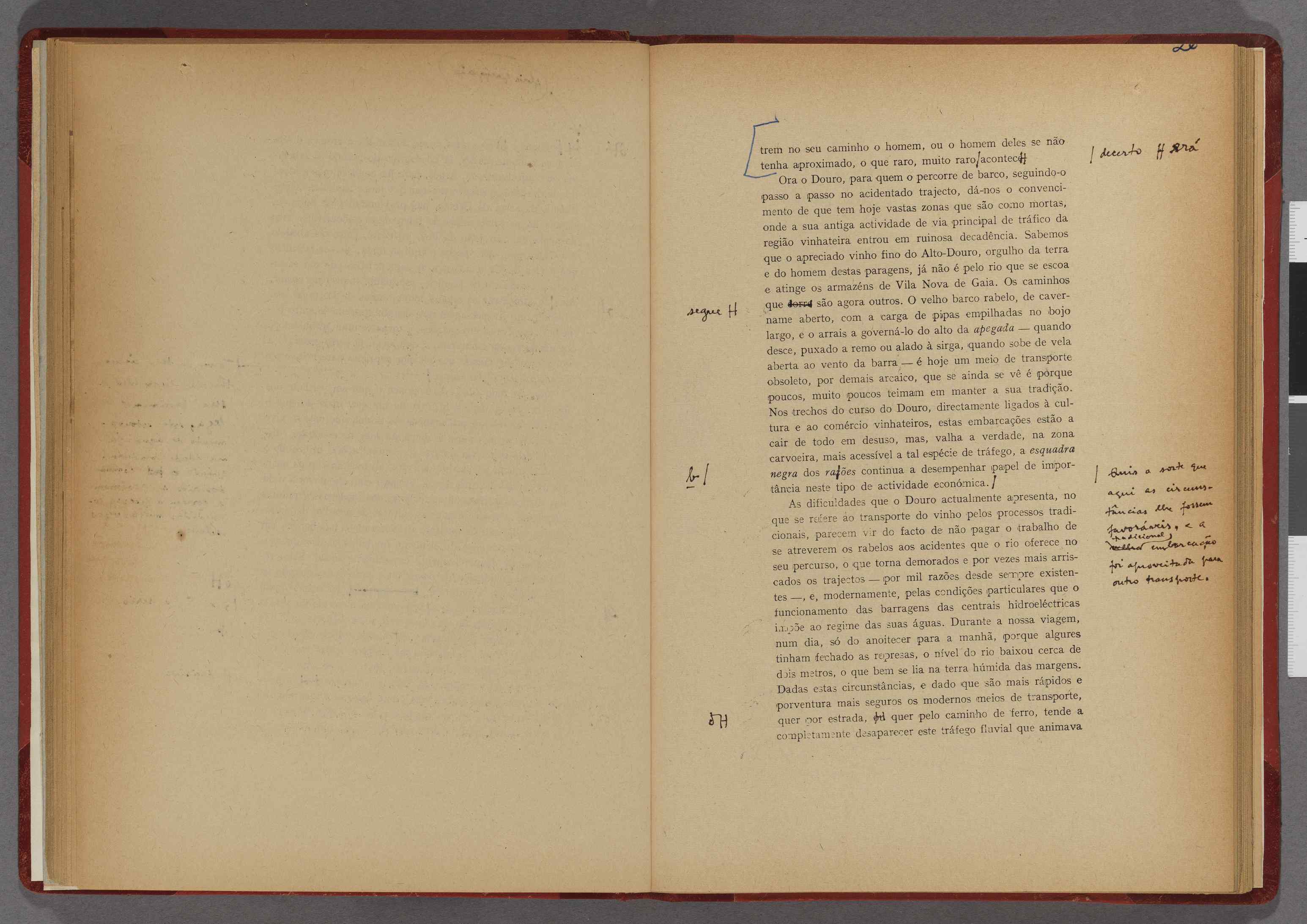 04959.119.002- pag.41