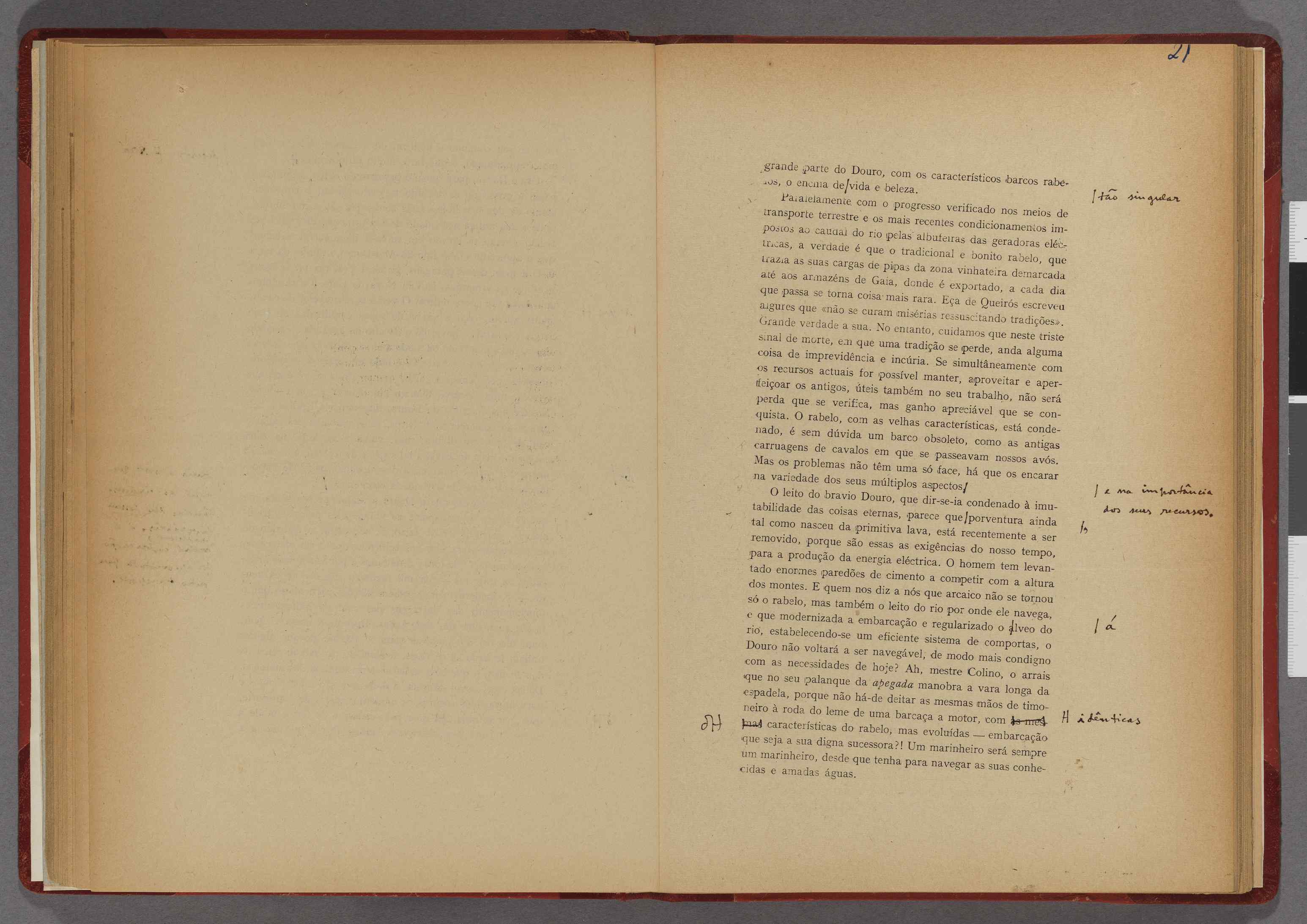 04959.119.002- pag.42