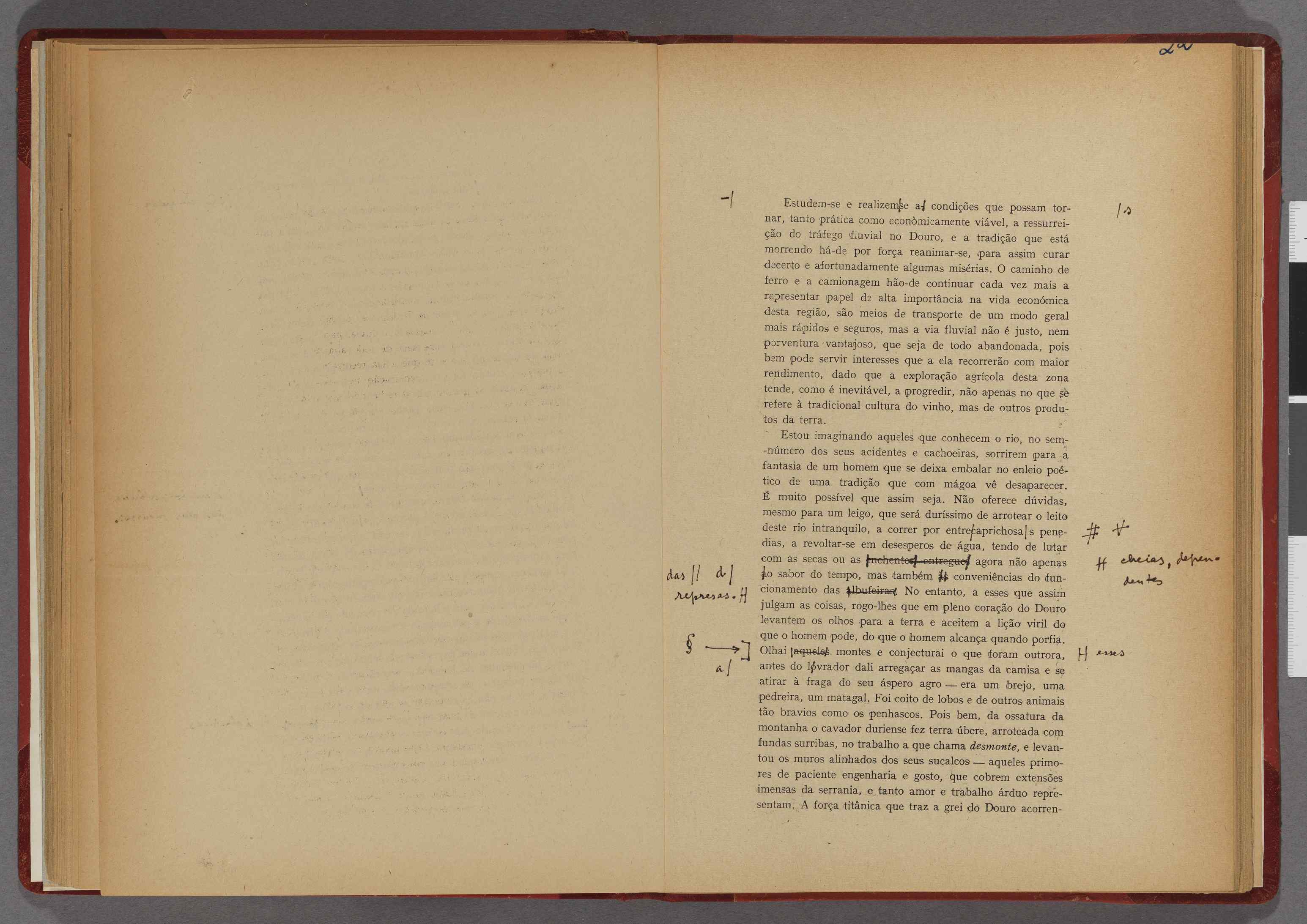 04959.119.002- pag.43