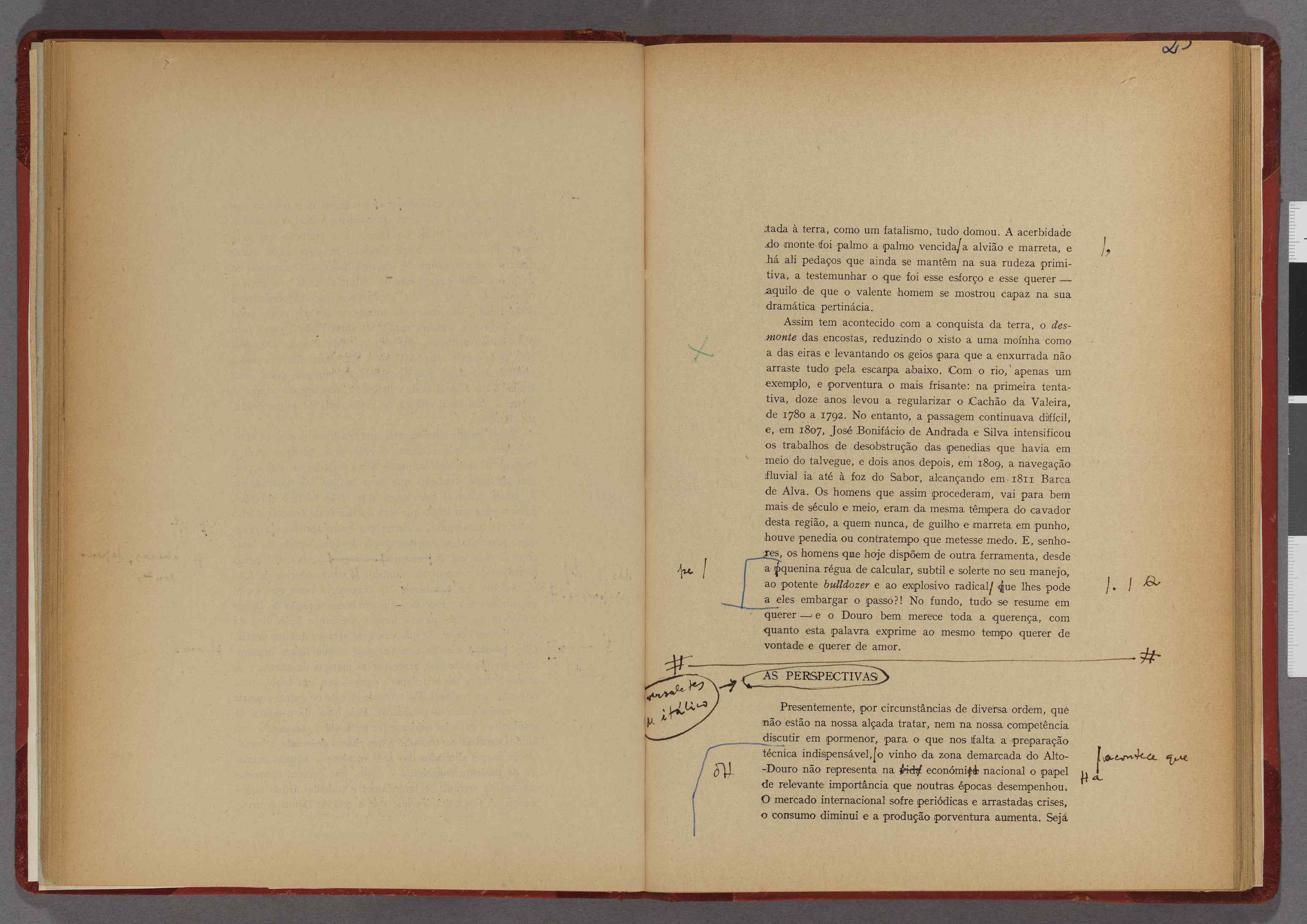 04959.119.002- pag.44