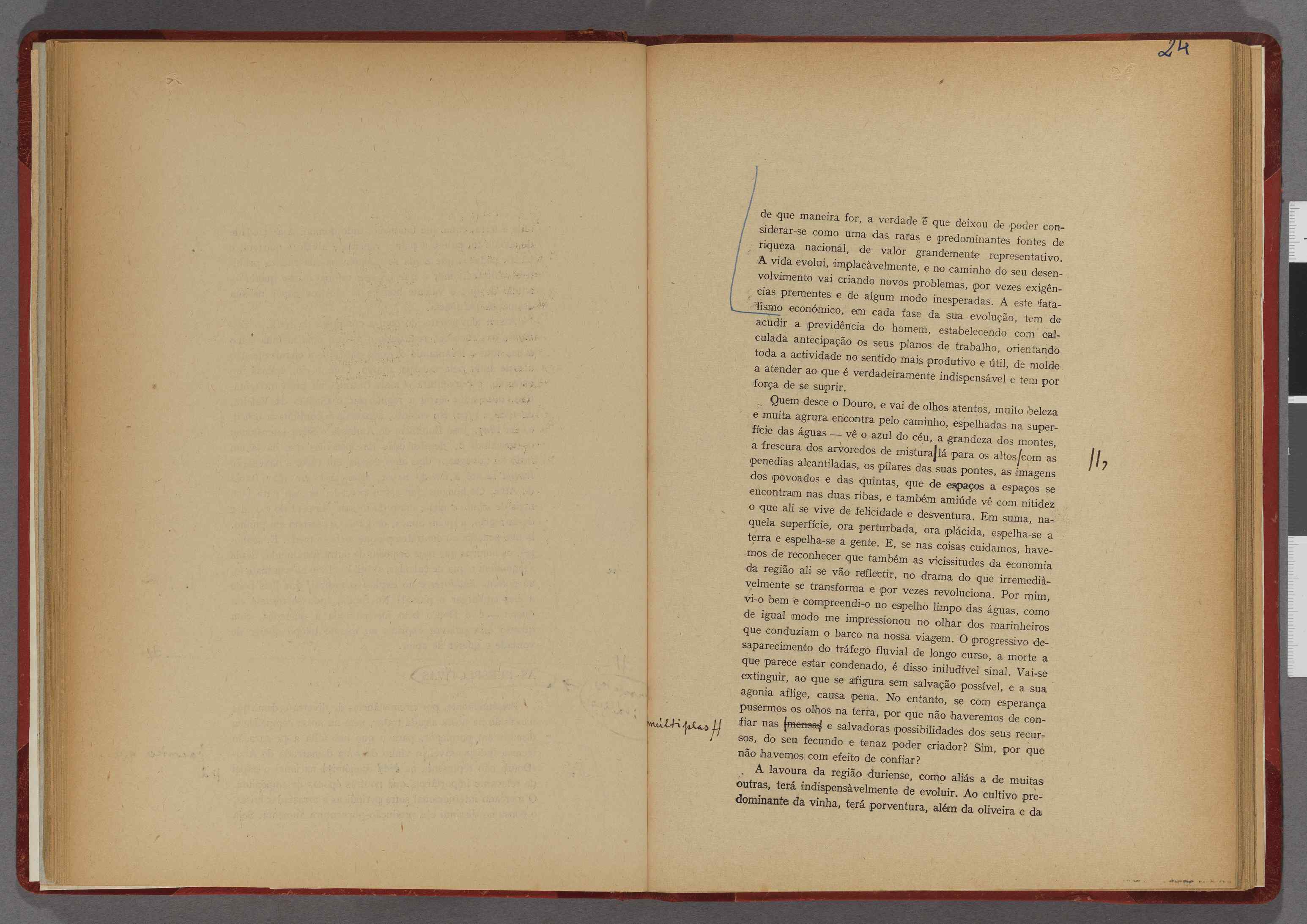 04959.119.002- pag.45