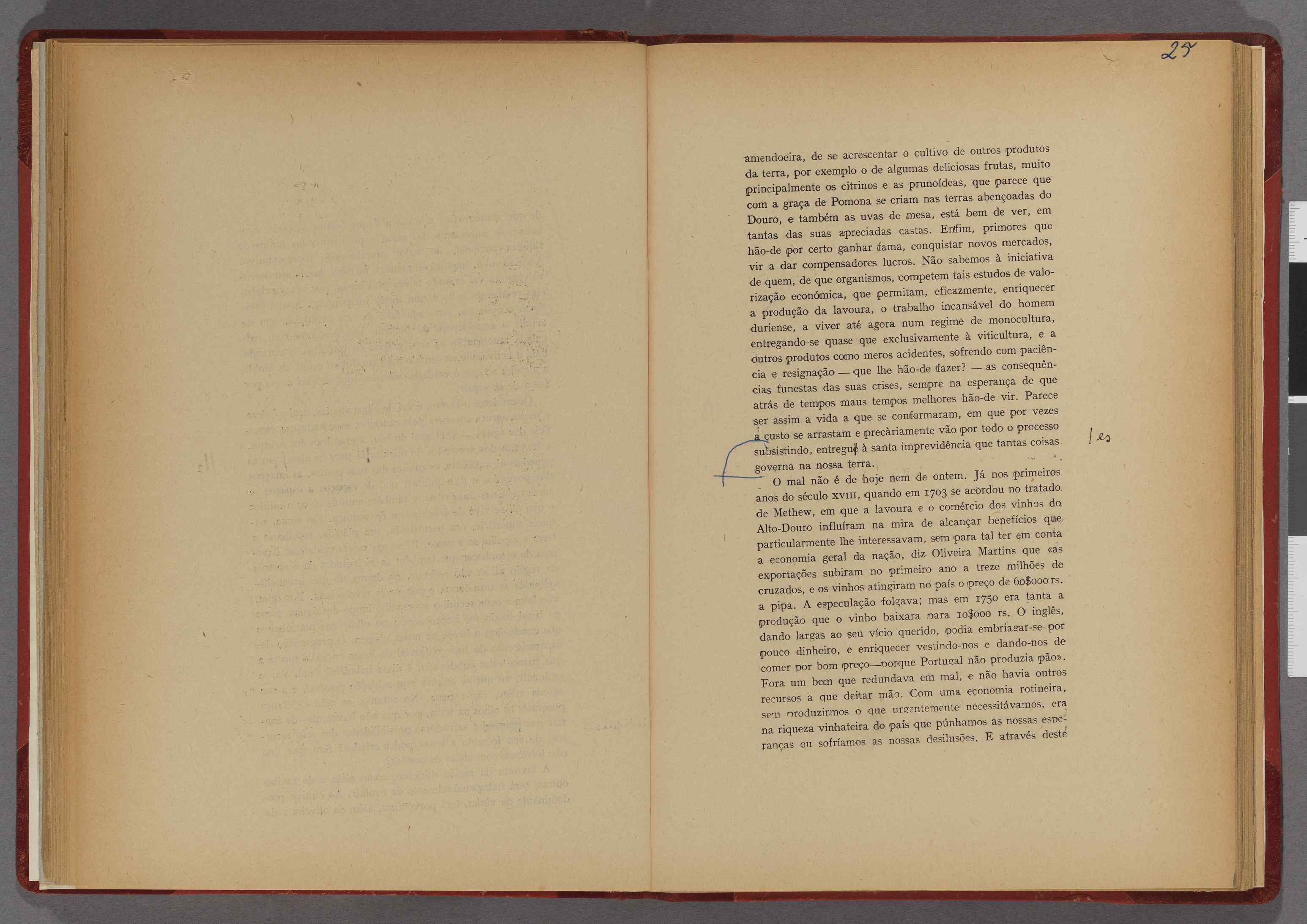 04959.119.002- pag.46