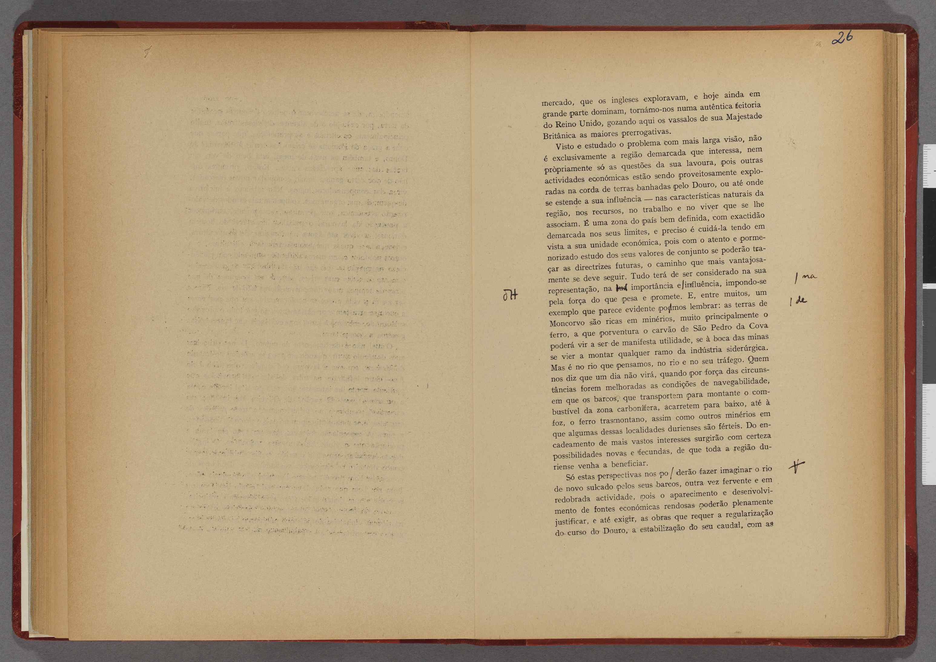 04959.119.002- pag.47