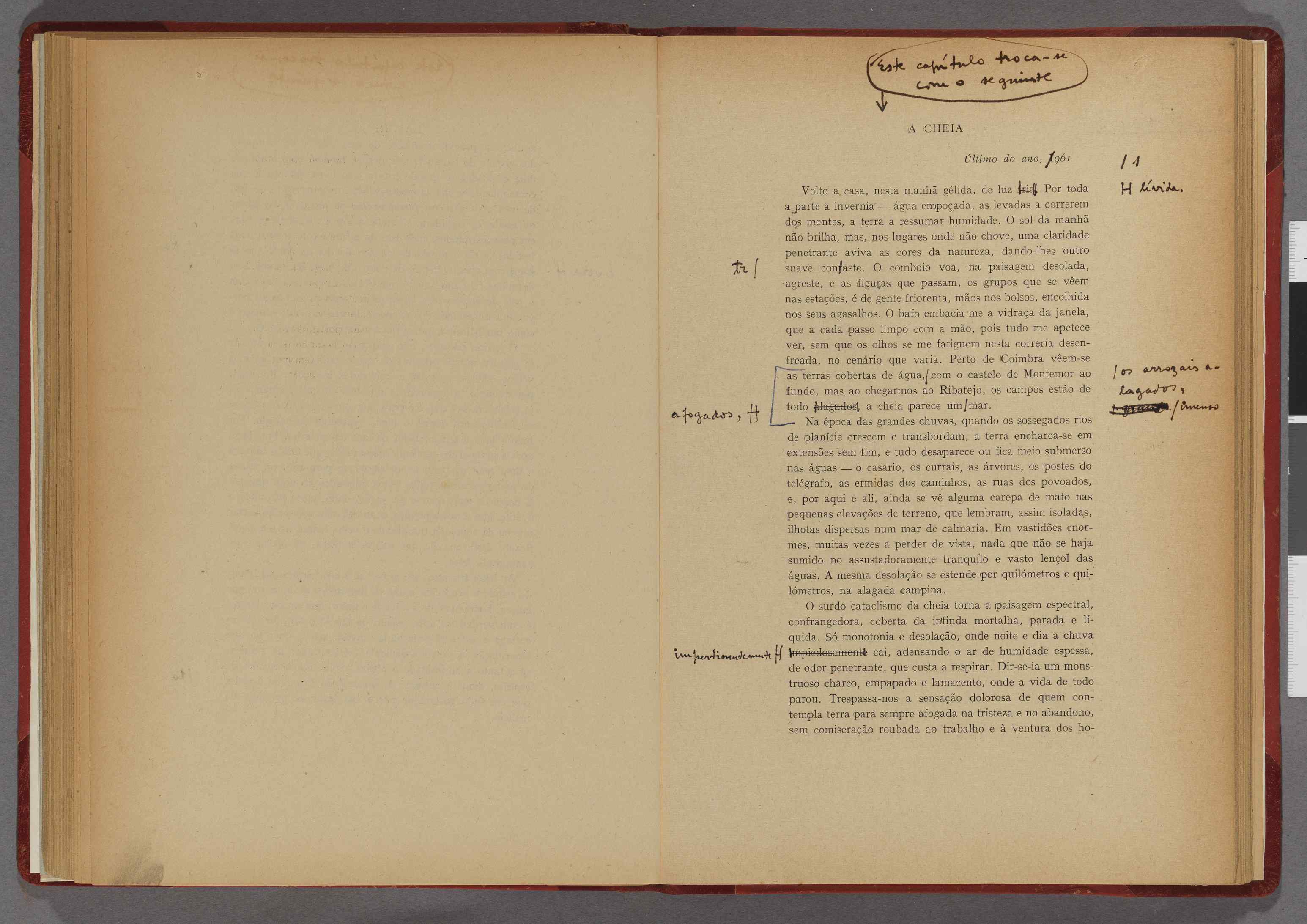04959.119.002- pag.60