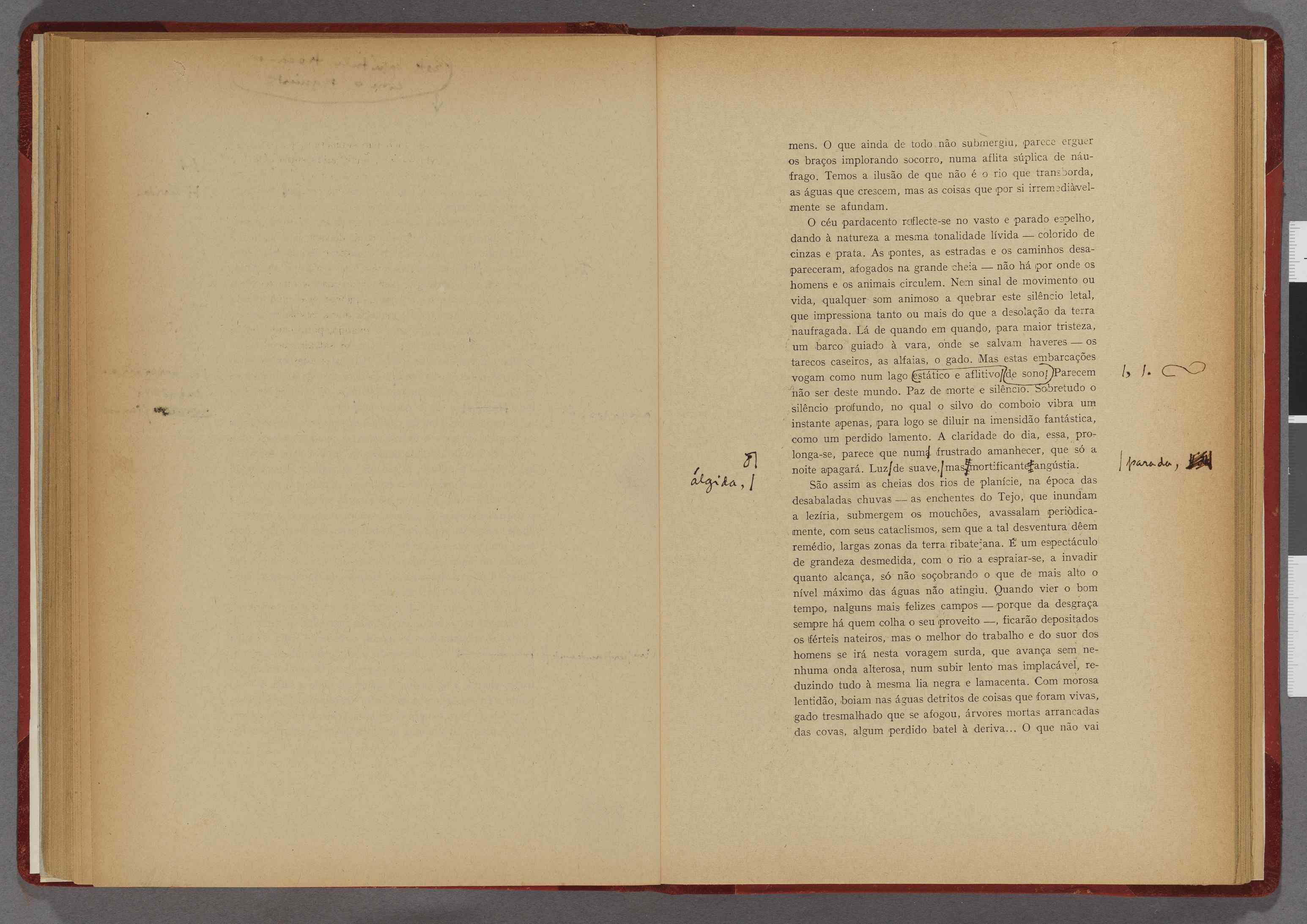 04959.119.002- pag.61
