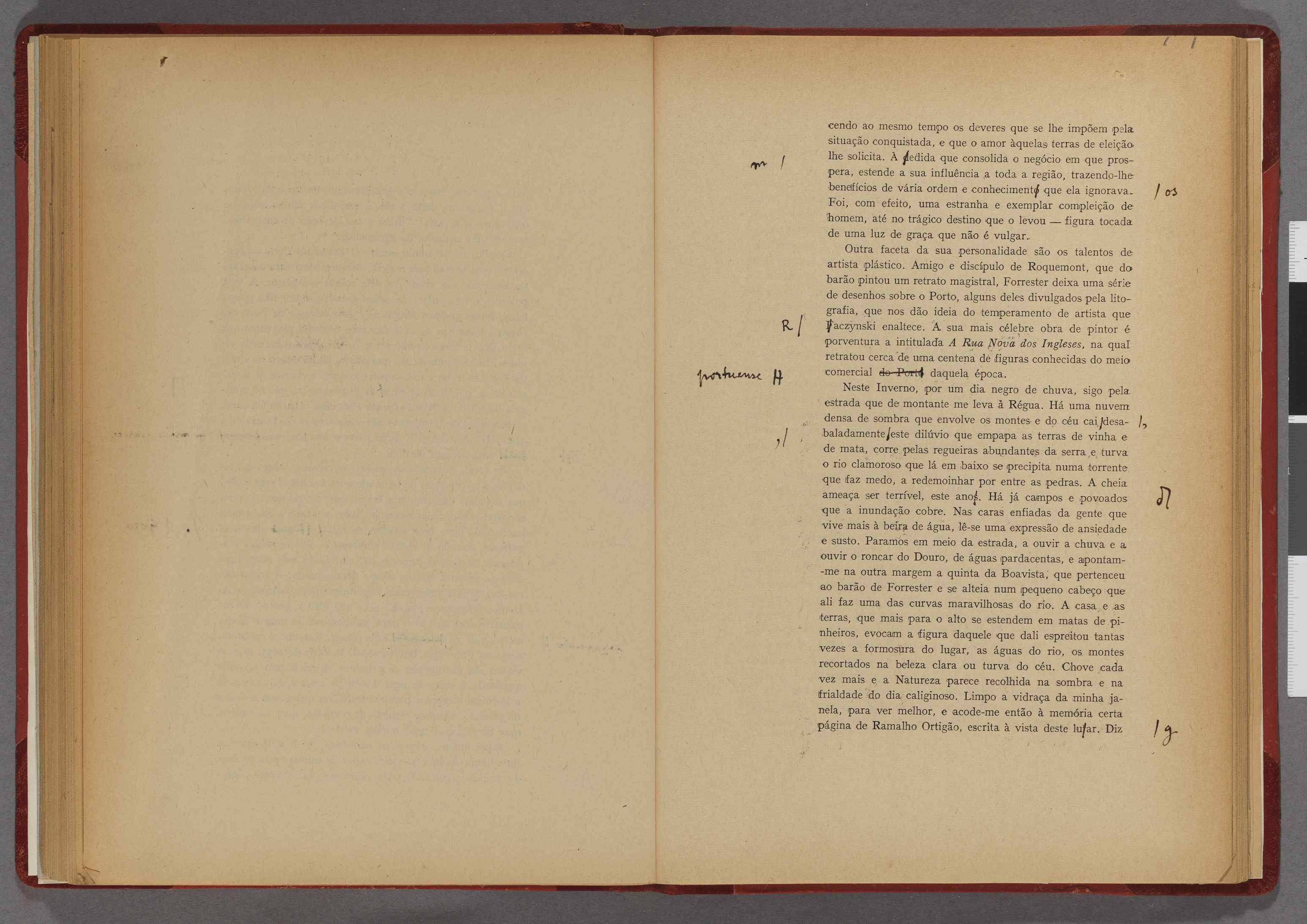 04959.119.002- pag.69