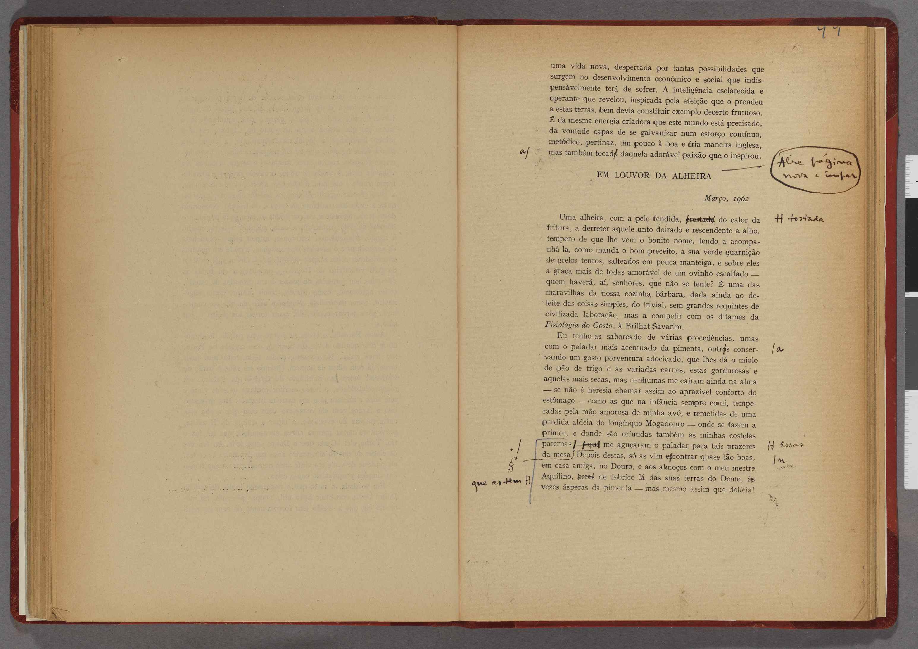 04959.119.002- pag.71