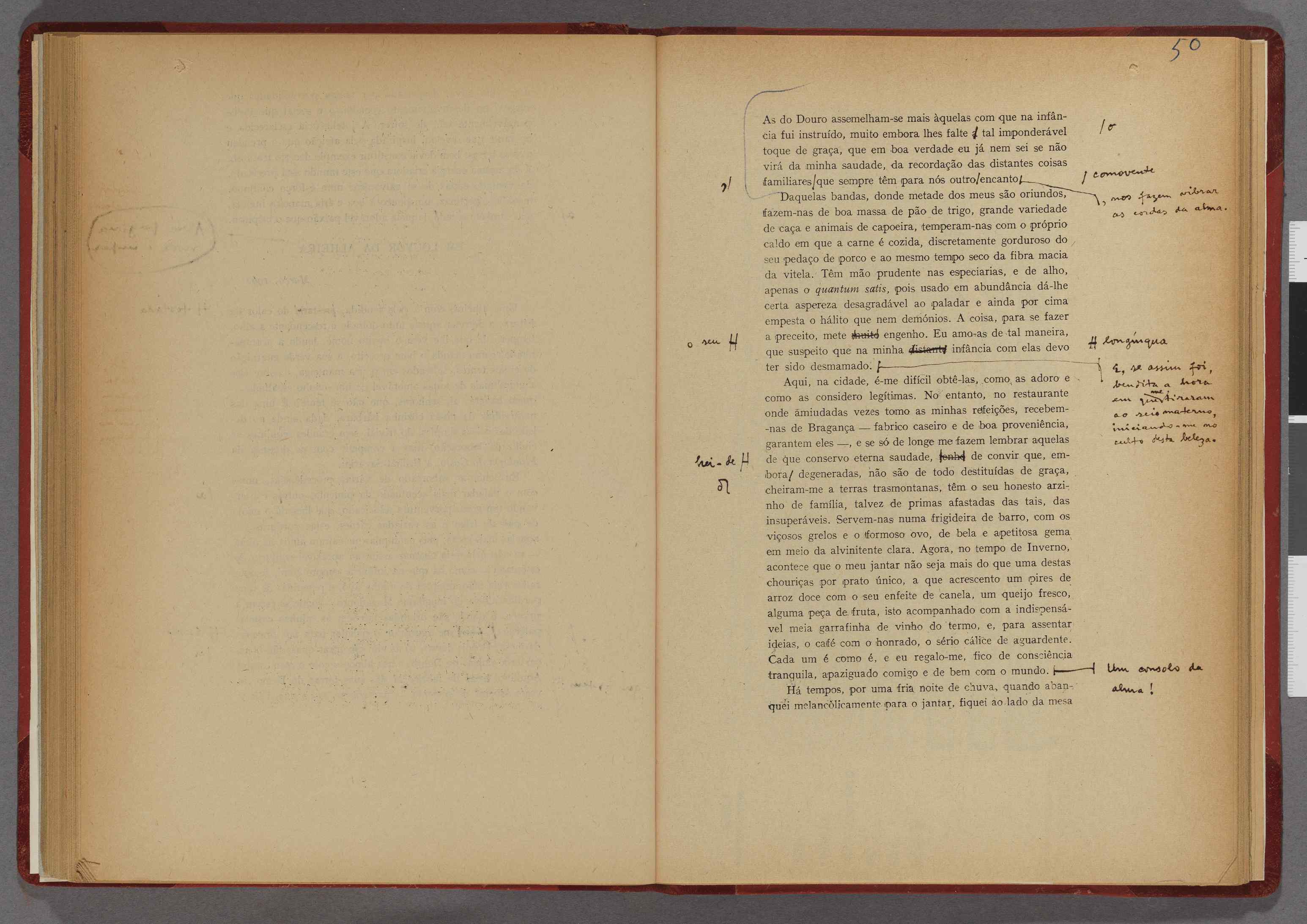 04959.119.002- pag.72