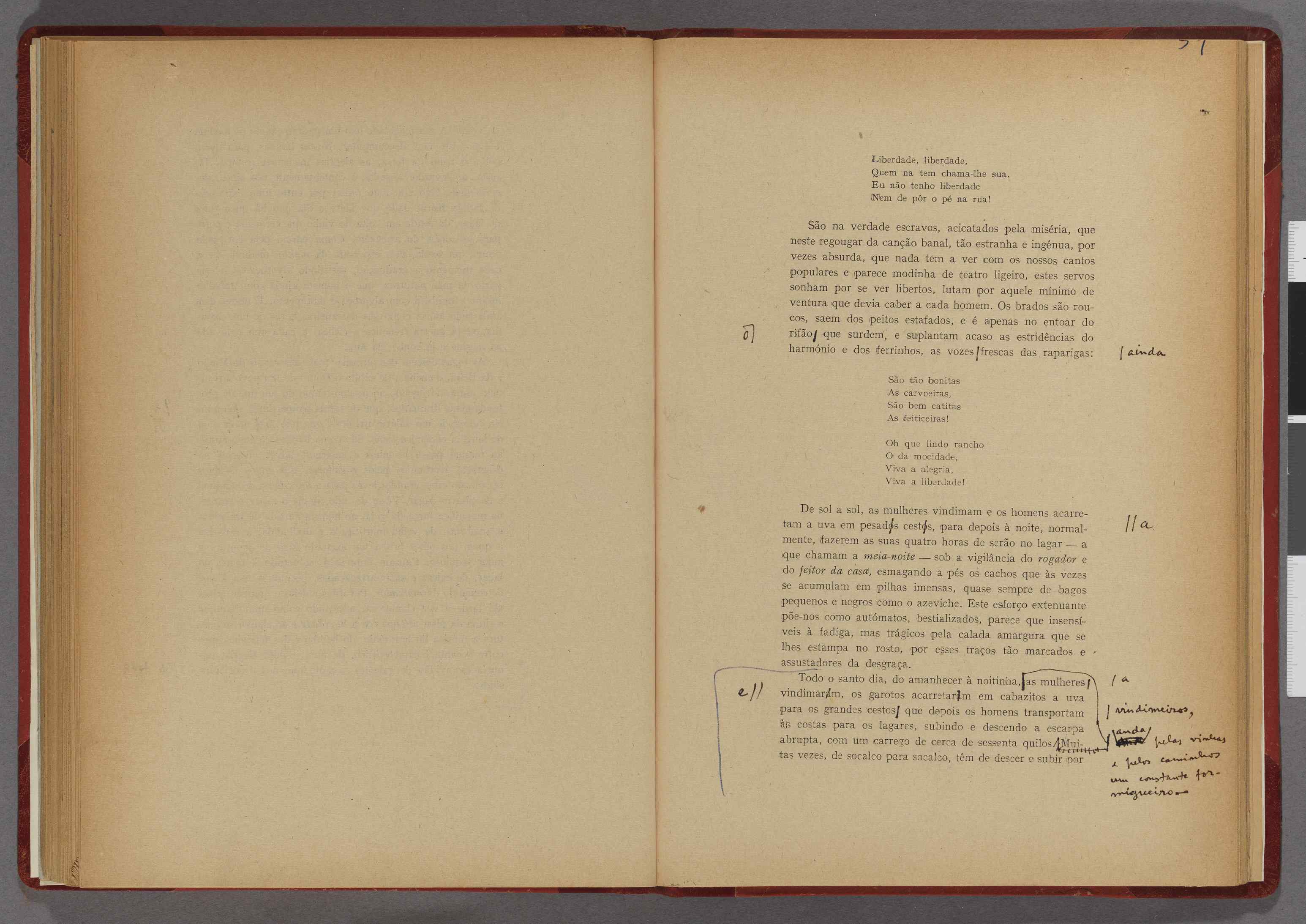 04959.119.002- pag.80