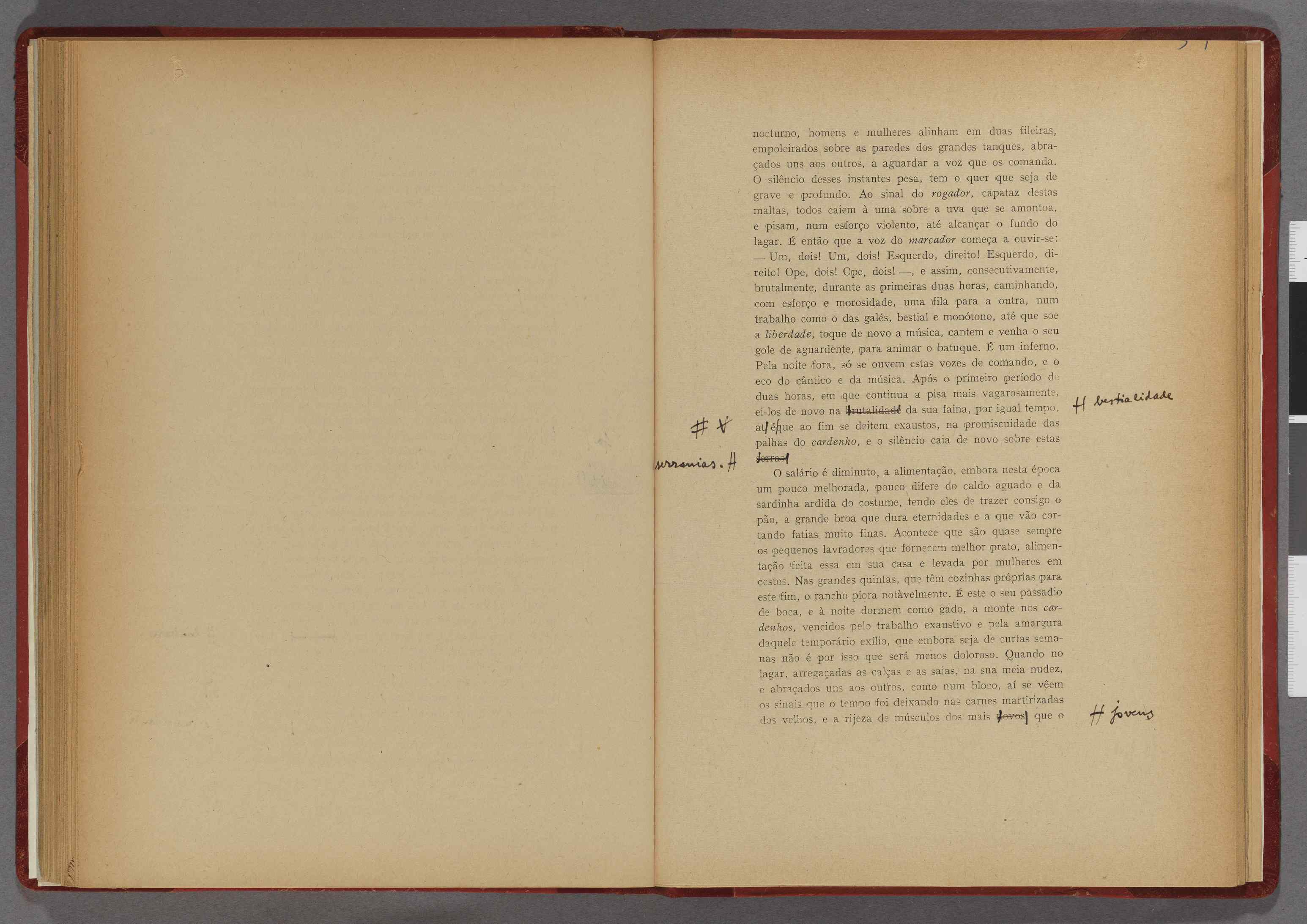 04959.119.002- pag.82