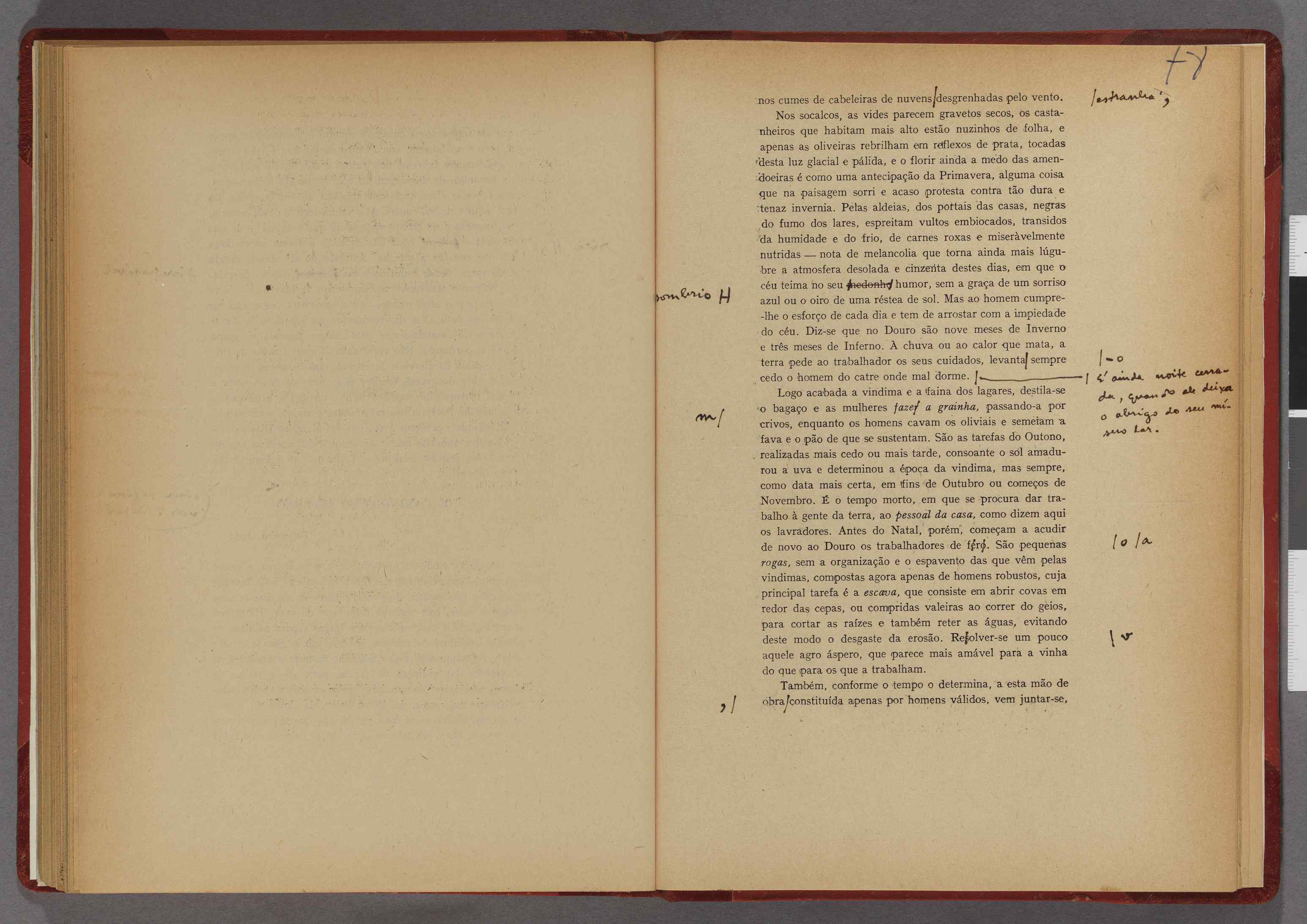 04959.119.002- pag.102