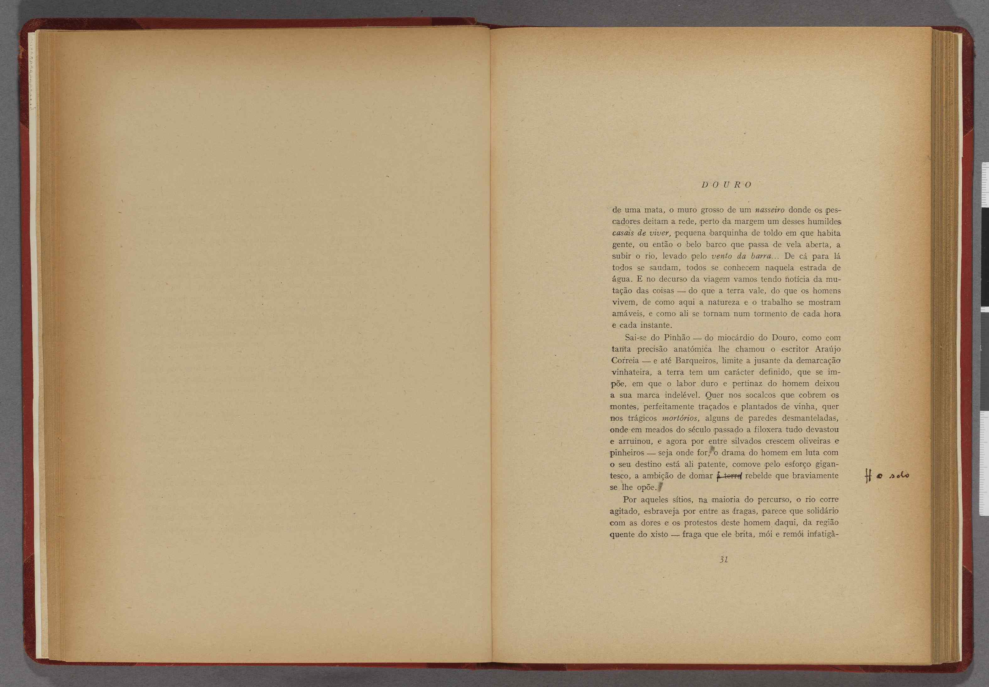 04959.119.003- pag.32