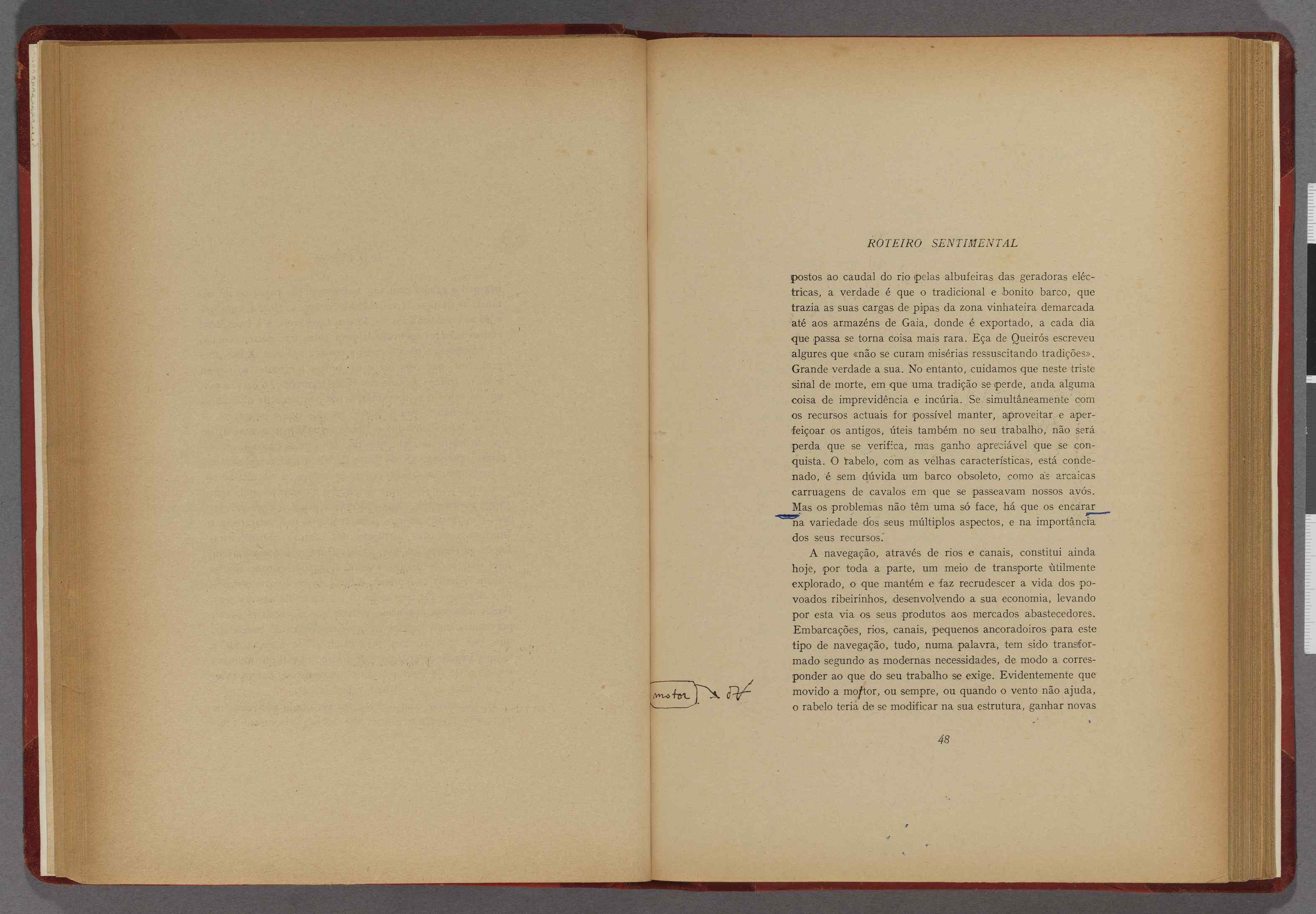 04959.119.003- pag.49