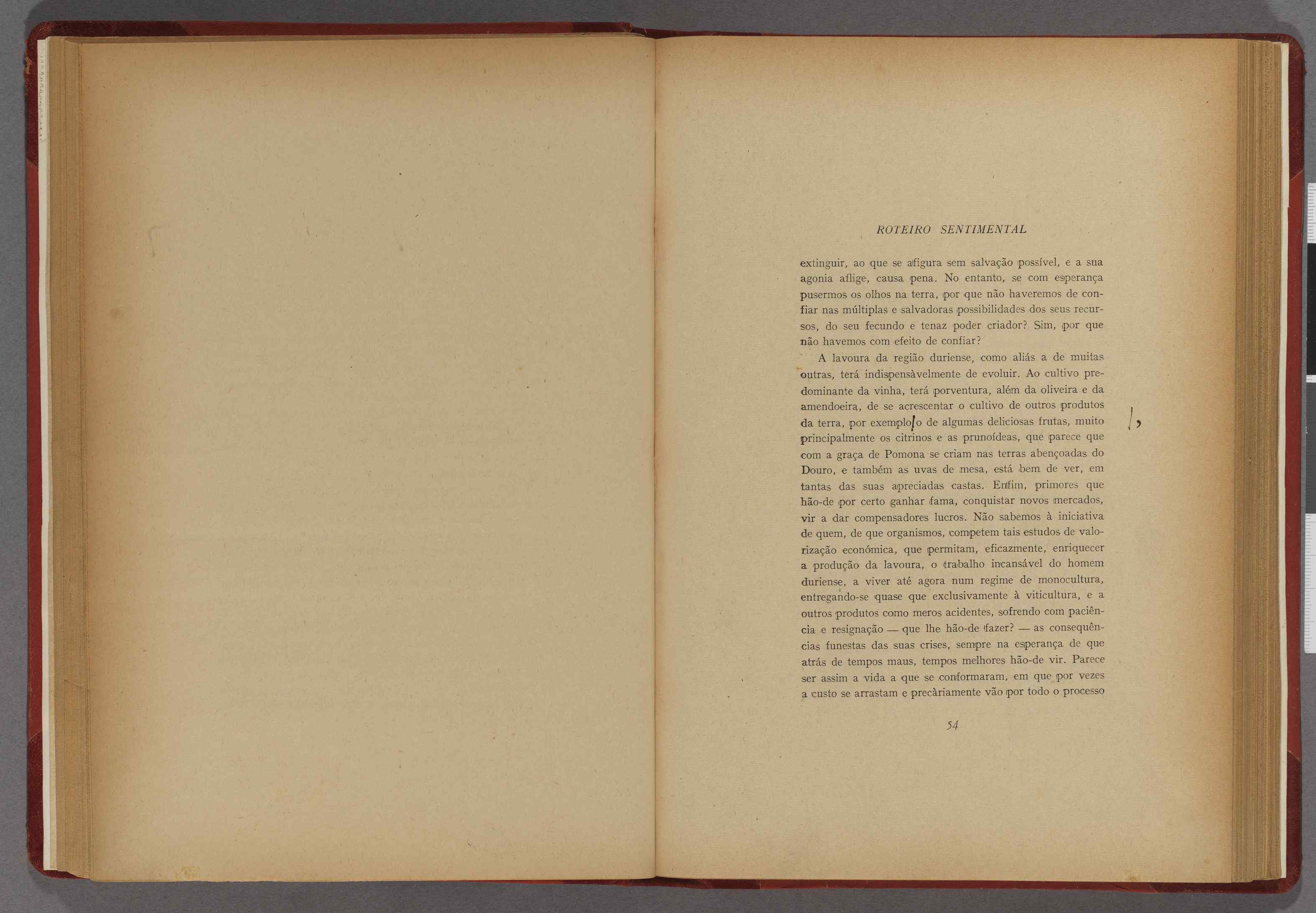 04959.119.003- pag.55