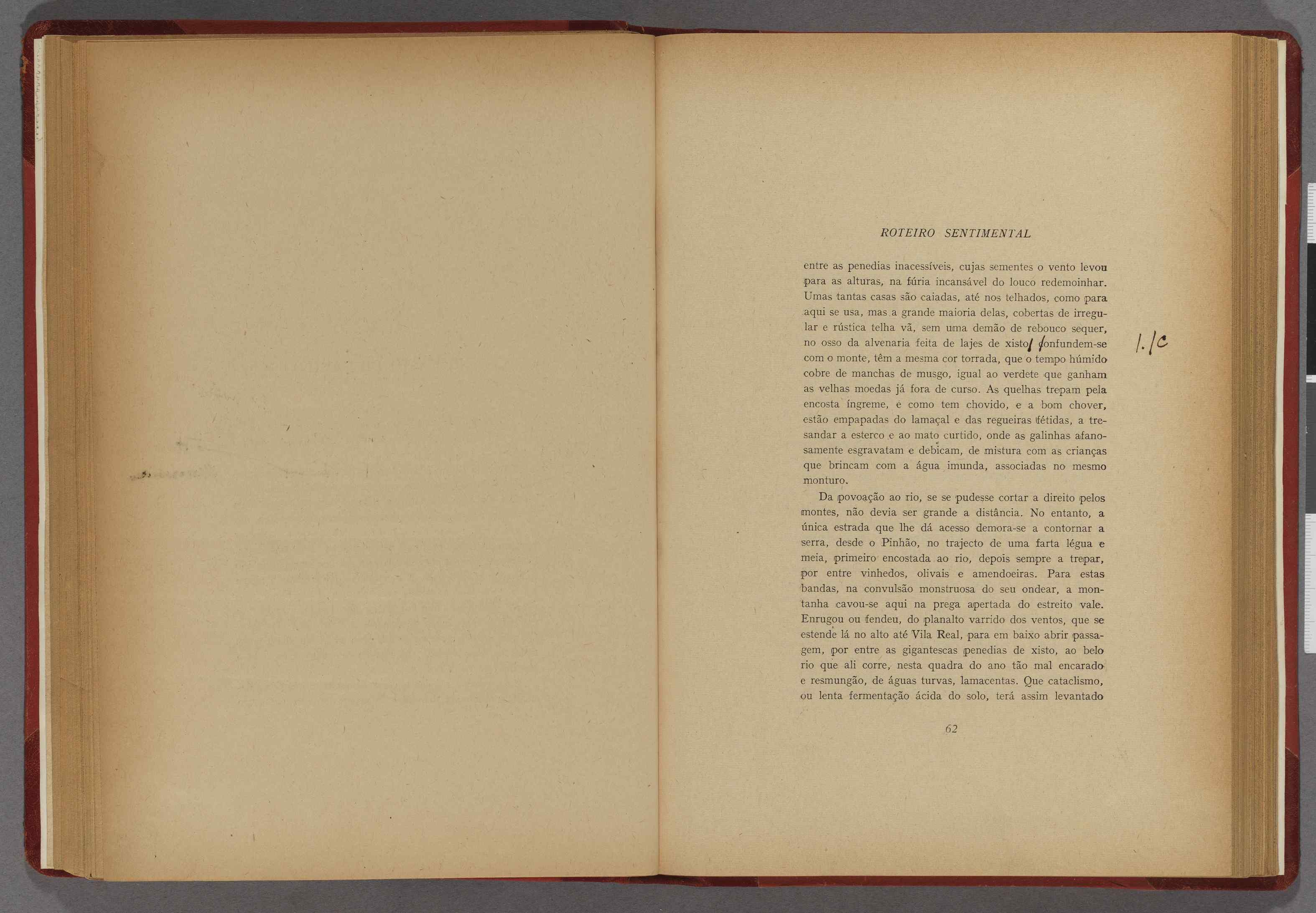04959.119.003- pag.63