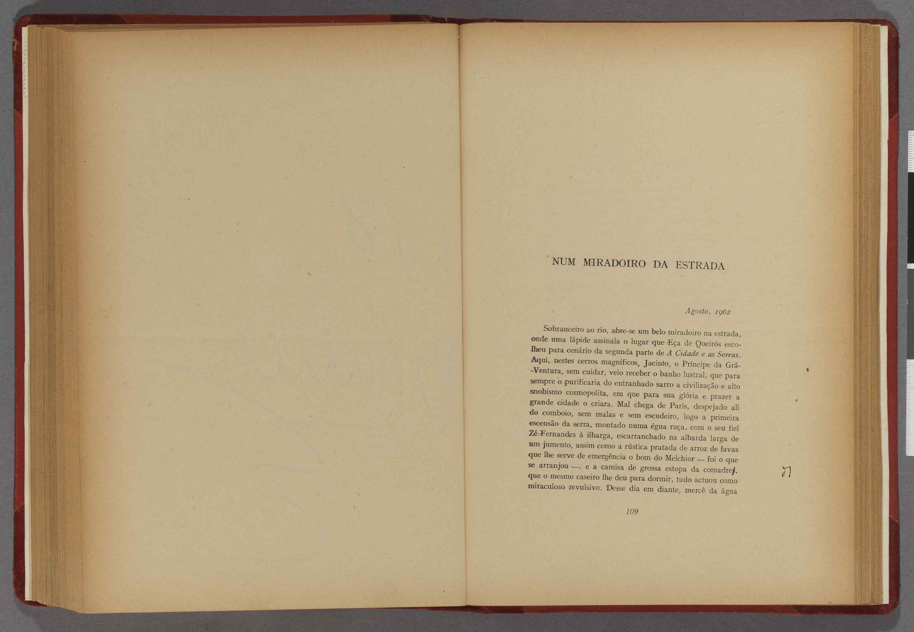 04959.119.003- pag.110