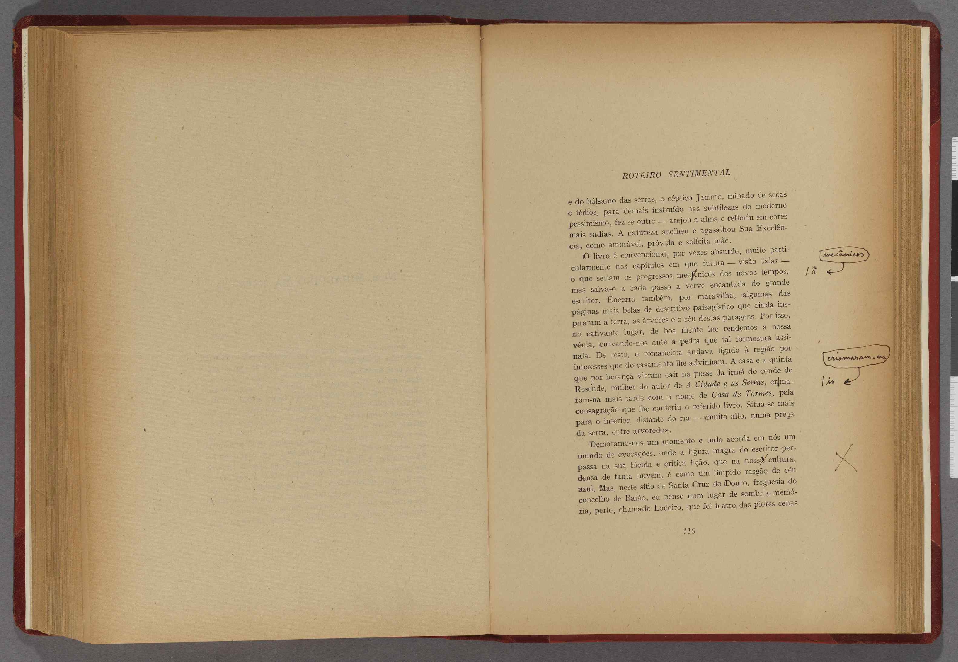 04959.119.003- pag.111