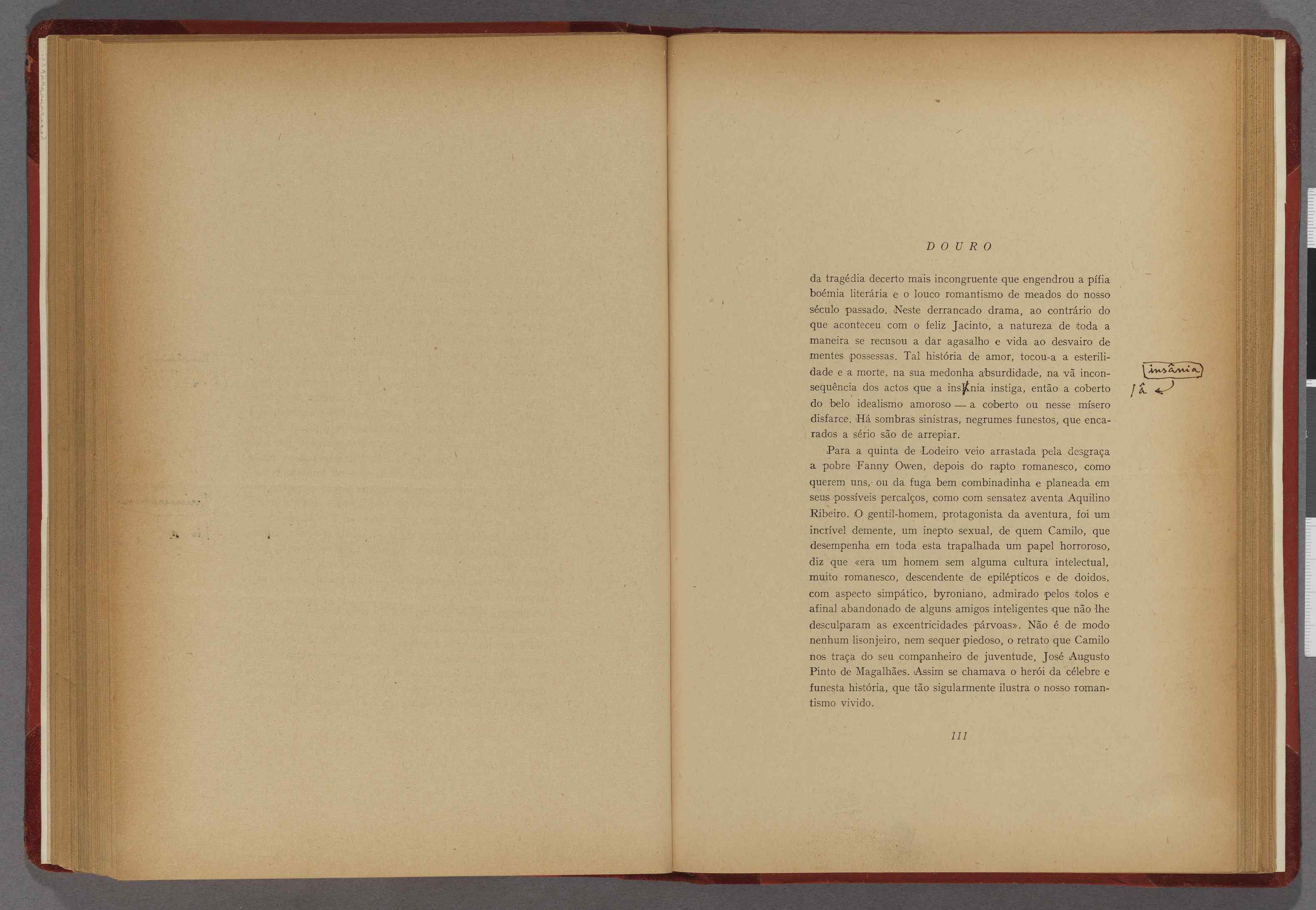 04959.119.003- pag.112