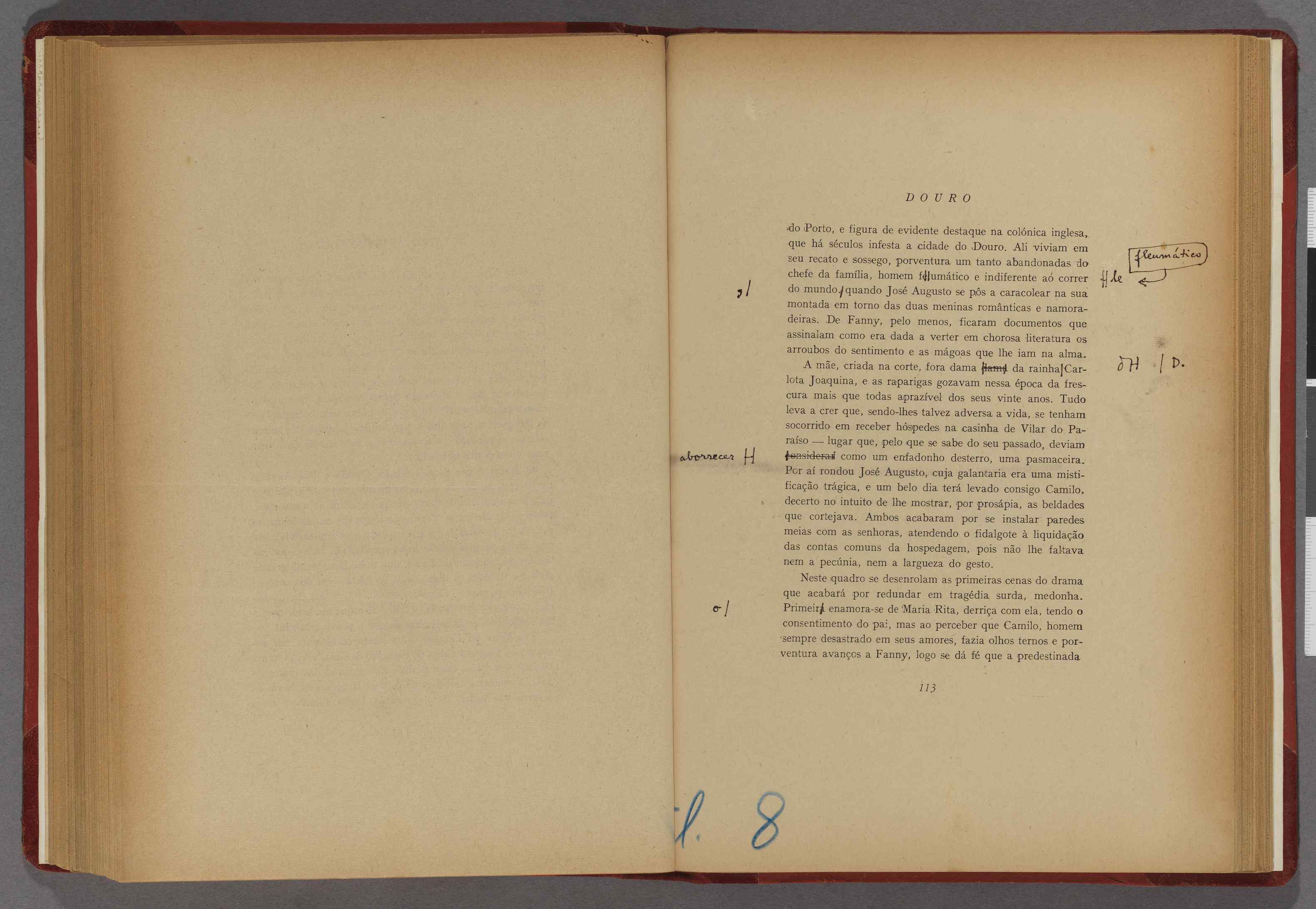 04959.119.003- pag.114