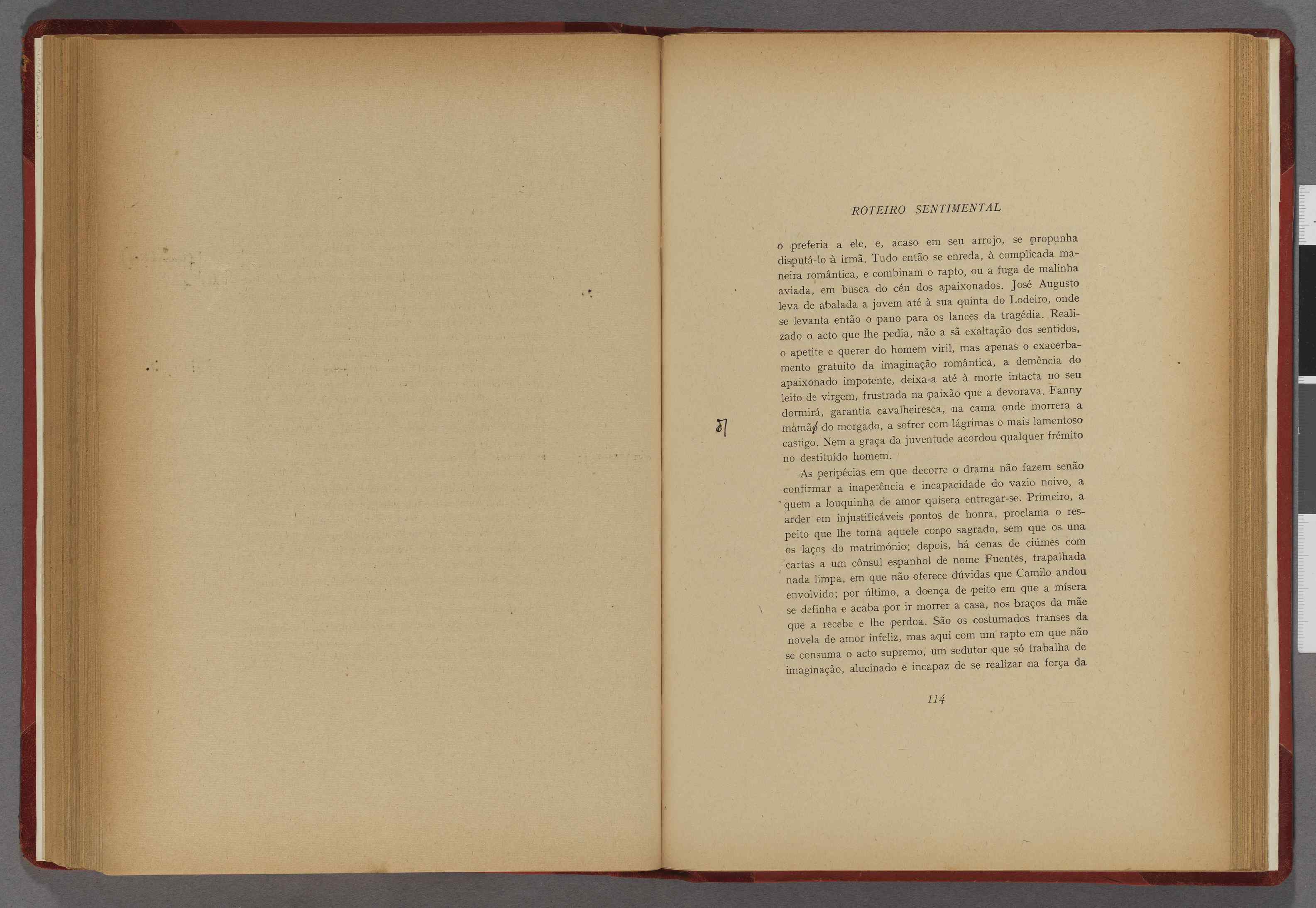 04959.119.003- pag.115